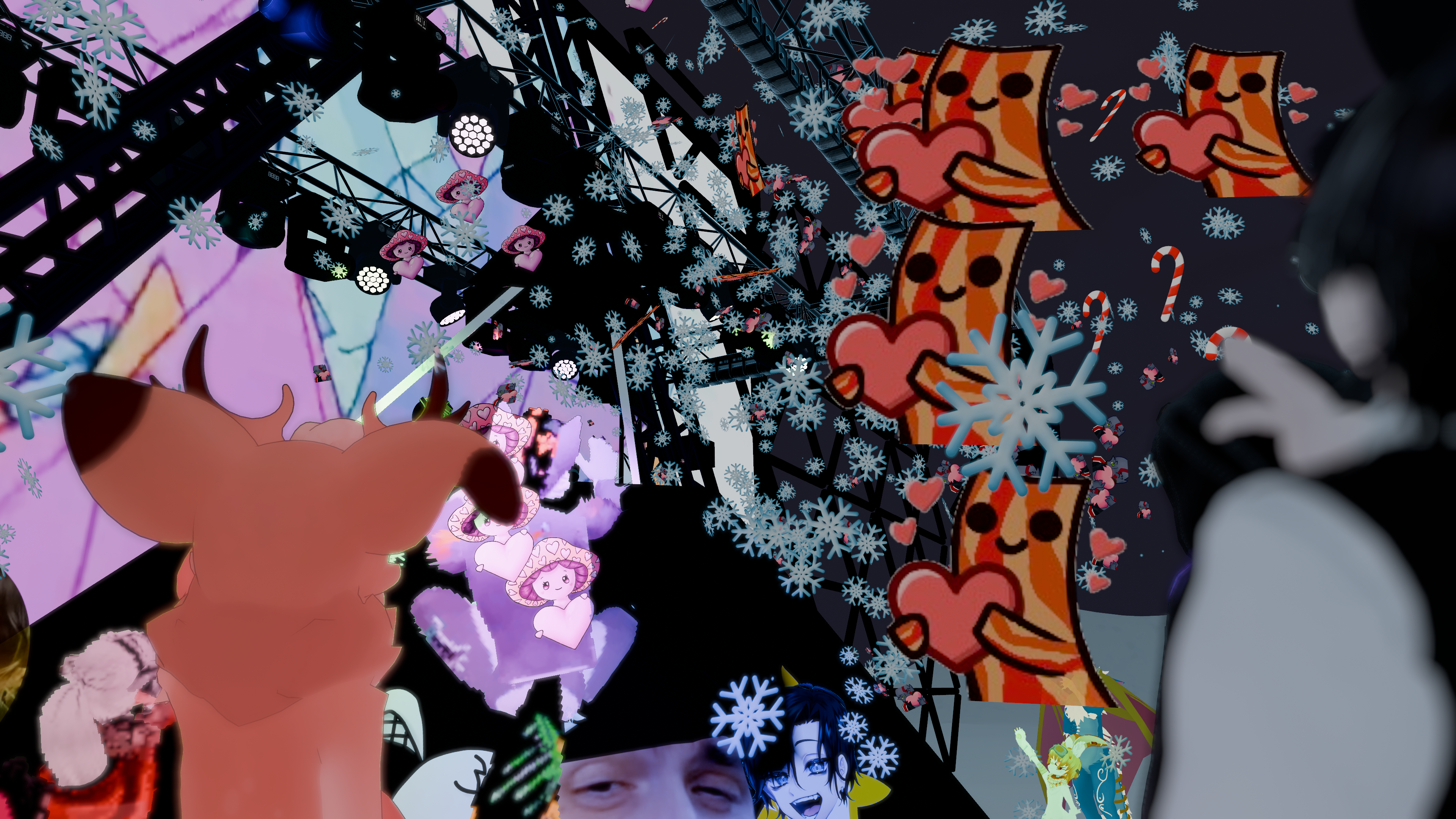 VRChat 2024 12 07 00 49 04.850 3840x2160 Wrld 42d994ab 9fc3 4407 9620 142363e100a2