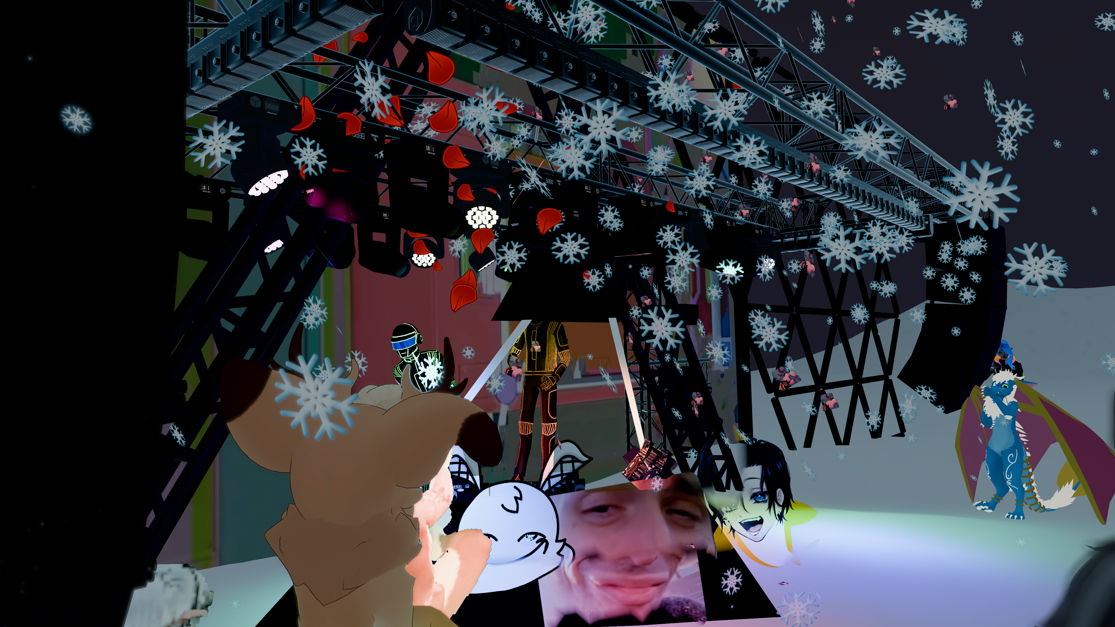 VRChat 2024 12 07 00 49 10.602 3840x2160 Wrld 42d994ab 9fc3 4407 9620 142363e100a2