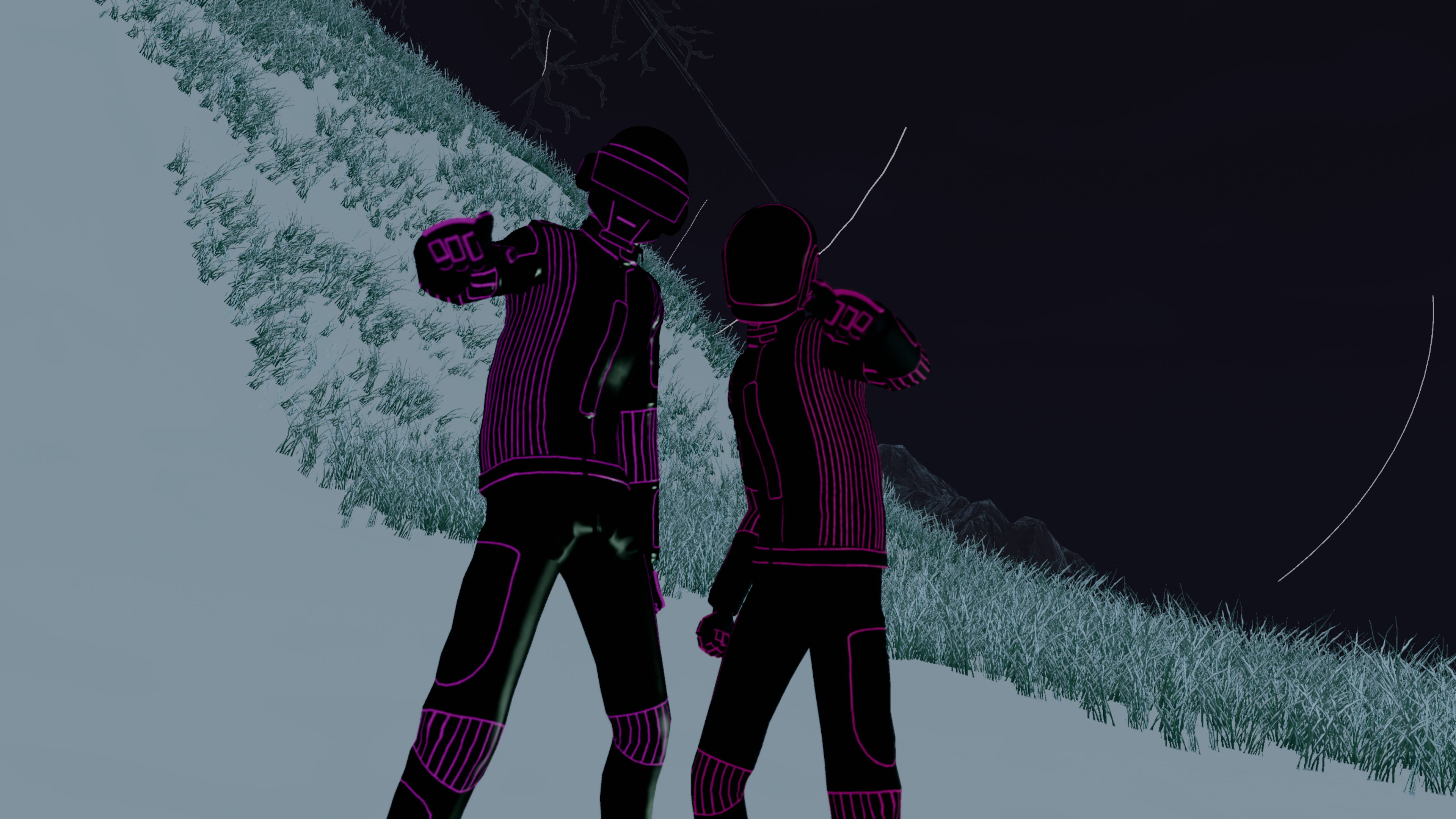 VRChat 2024 12 07 00 53 46.570 3840x2160 Wrld 42d994ab 9fc3 4407 9620 142363e100a2