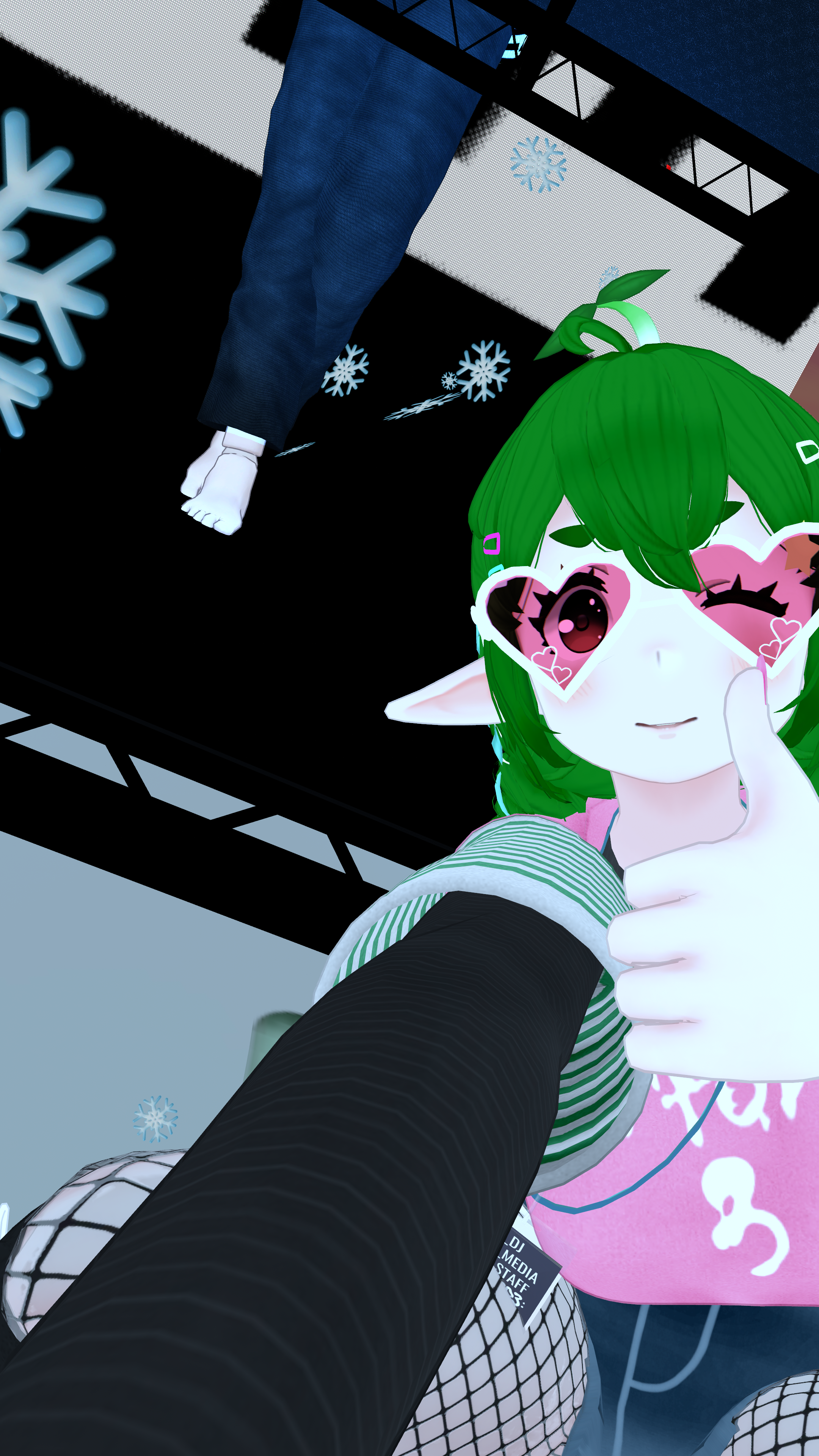 VRChat 2024 12 07 00 54 07.895 2160x3840