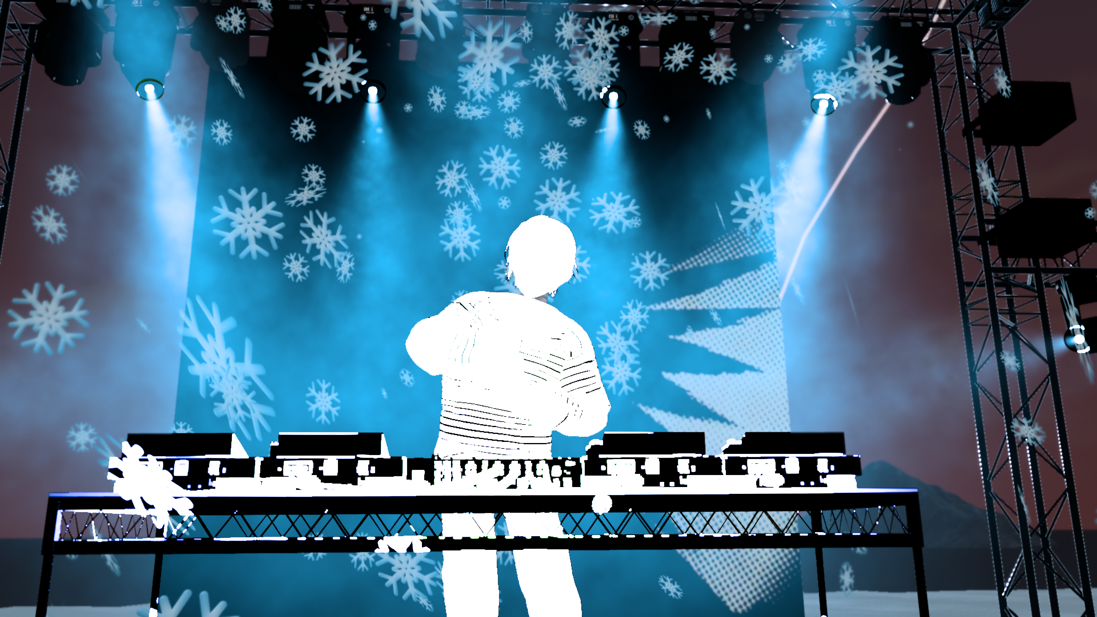 VRChat 2024 12 07 00 55 22.682 3840x2160