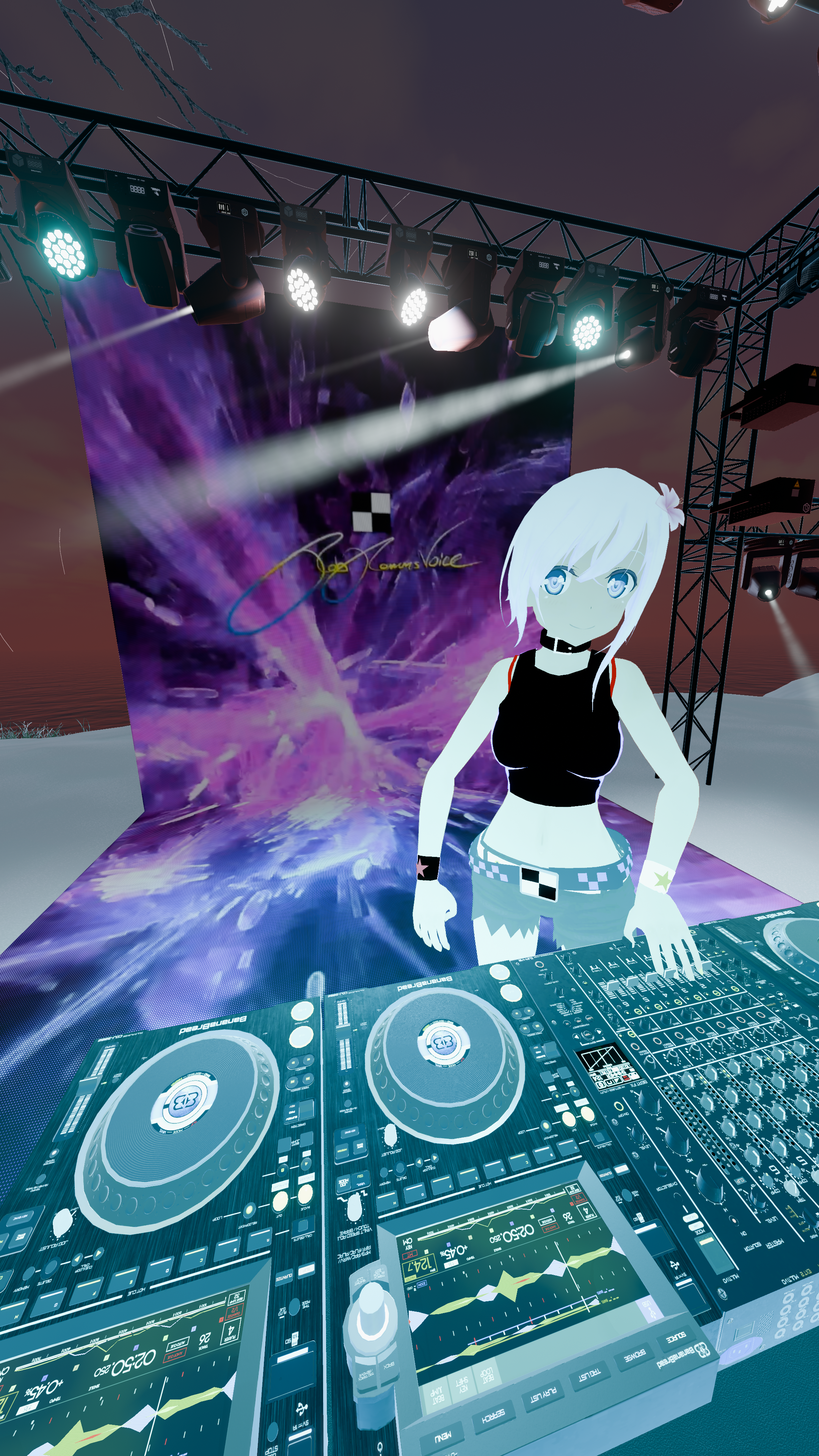 VRChat 2024 12 07 01 09 49.602 2160x3840