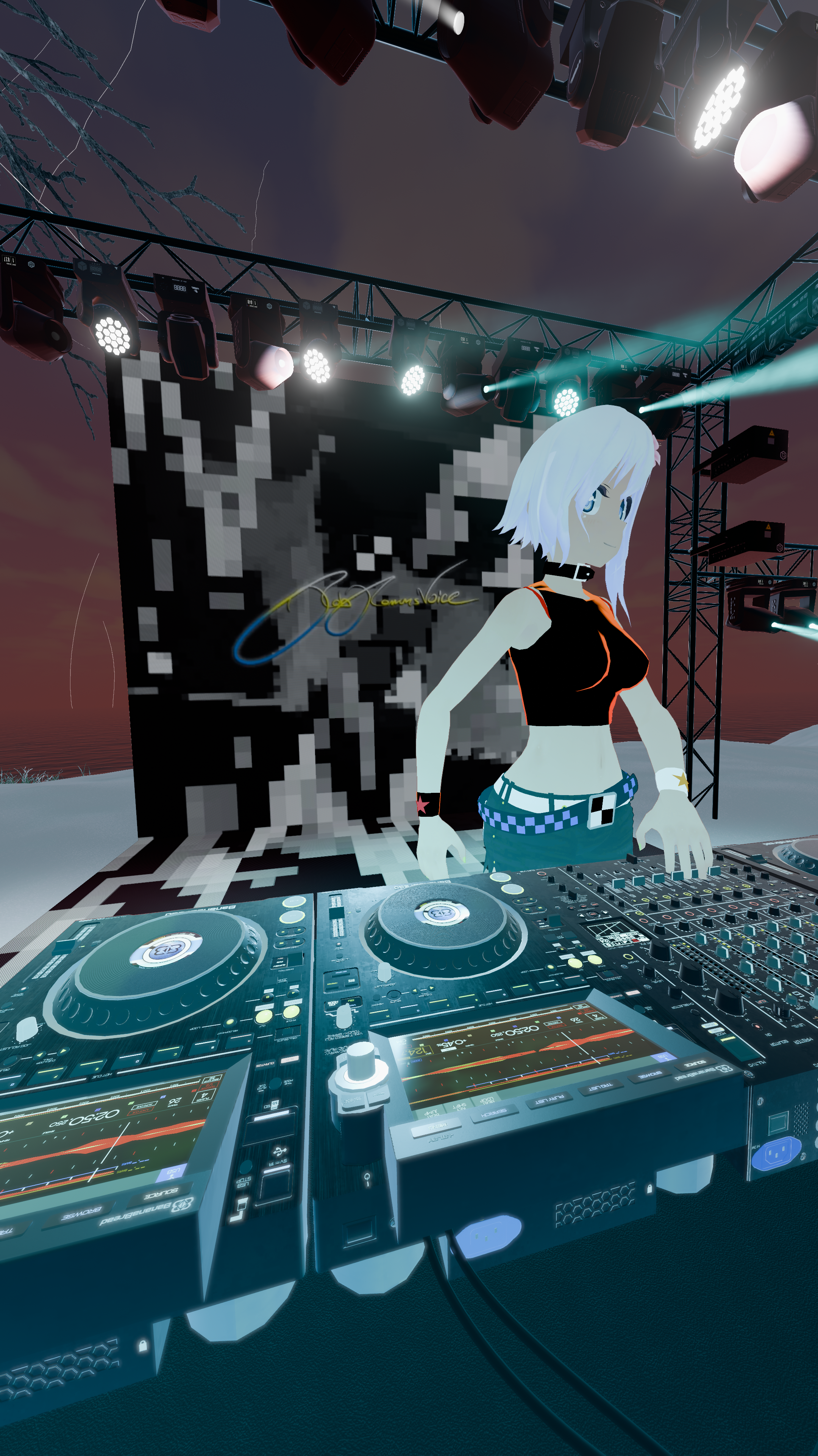 VRChat 2024 12 07 01 10 03.532 2160x3840