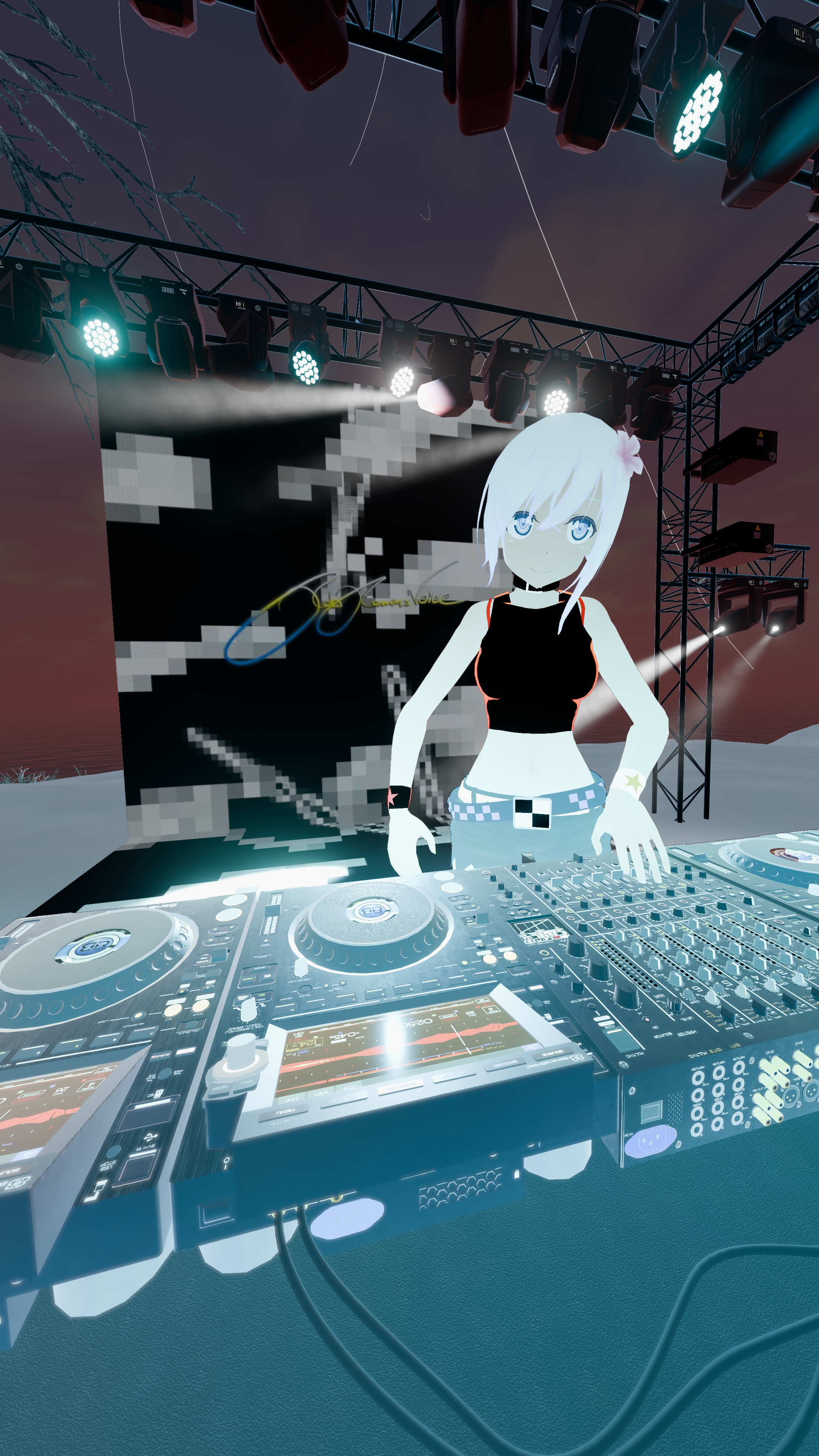 VRChat 2024 12 07 01 10 07.870 2160x3840