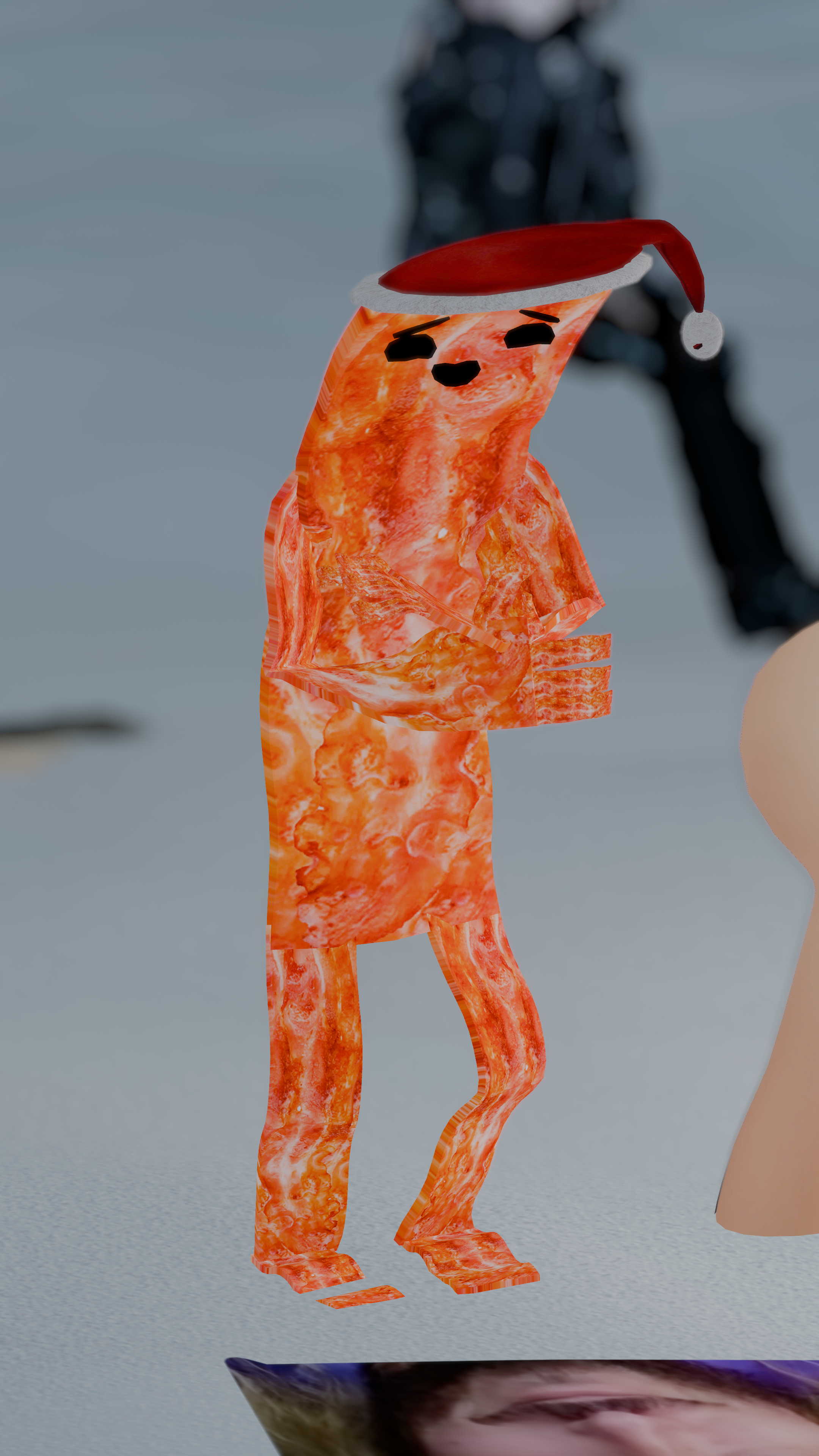 VRChat 2024 12 07 01 14 10.410 3840x2160