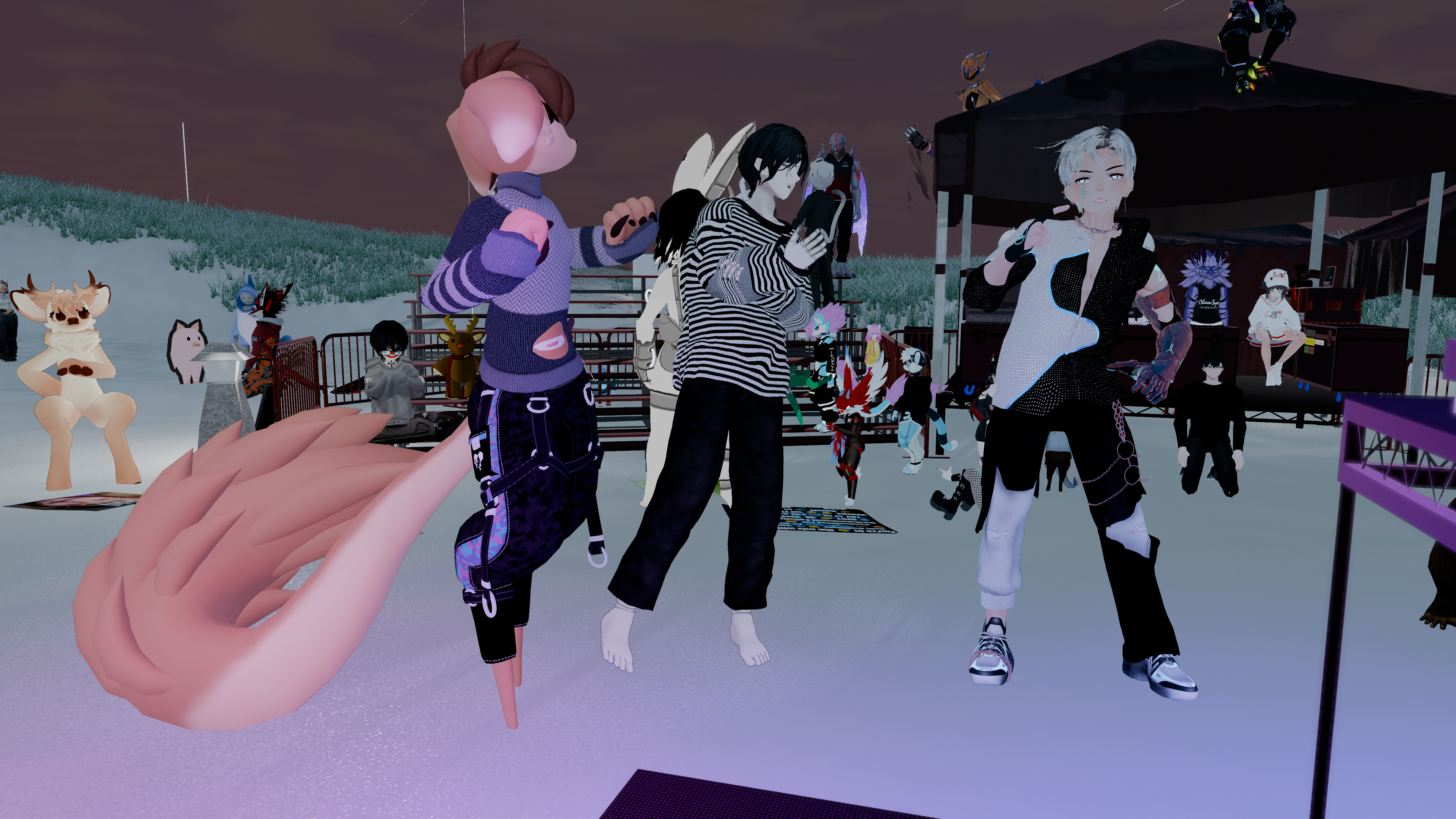 VRChat 2024 12 07 01 16 56.011 3840x2160