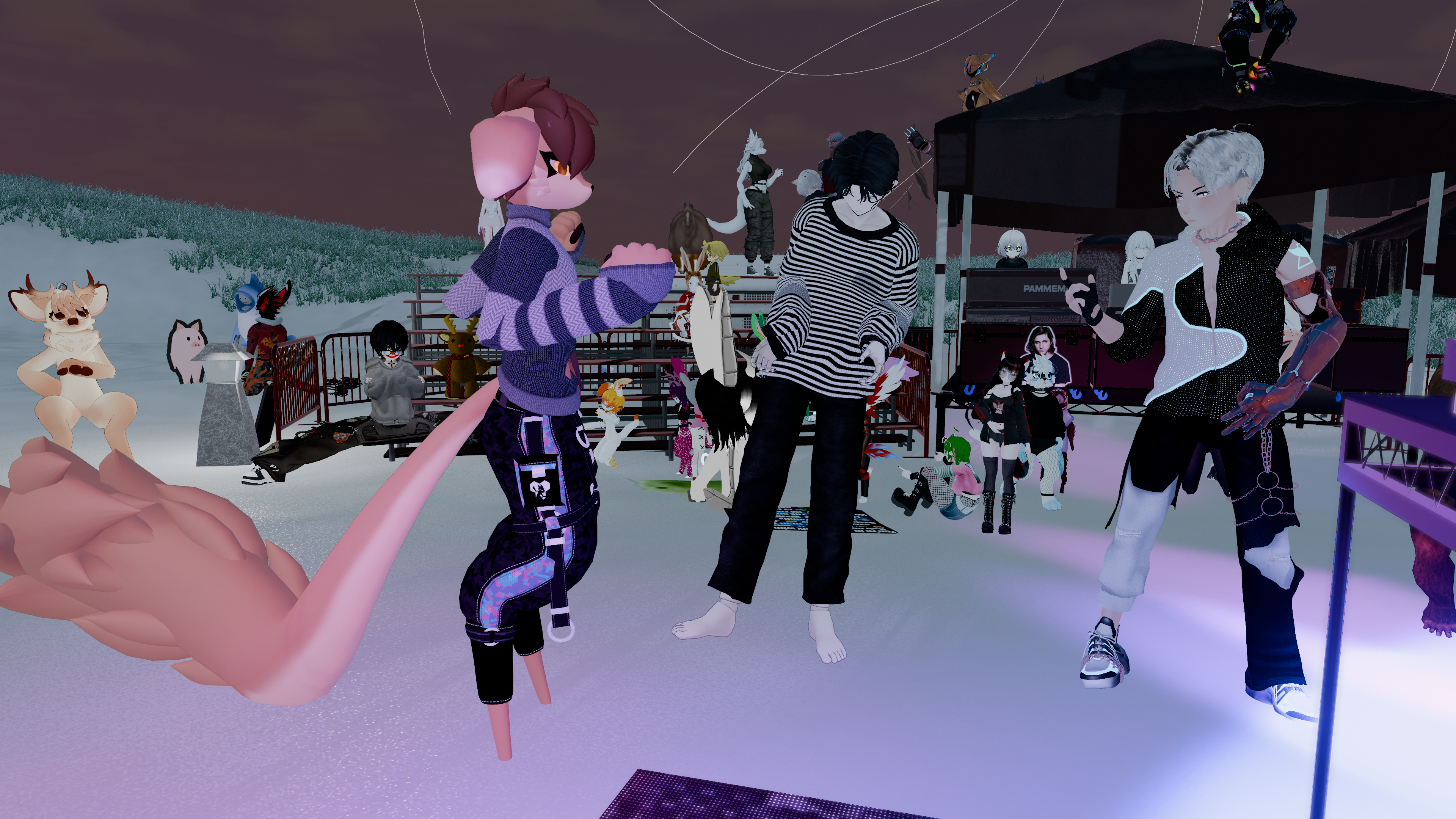 VRChat 2024 12 07 01 17 03.183 3840x2160