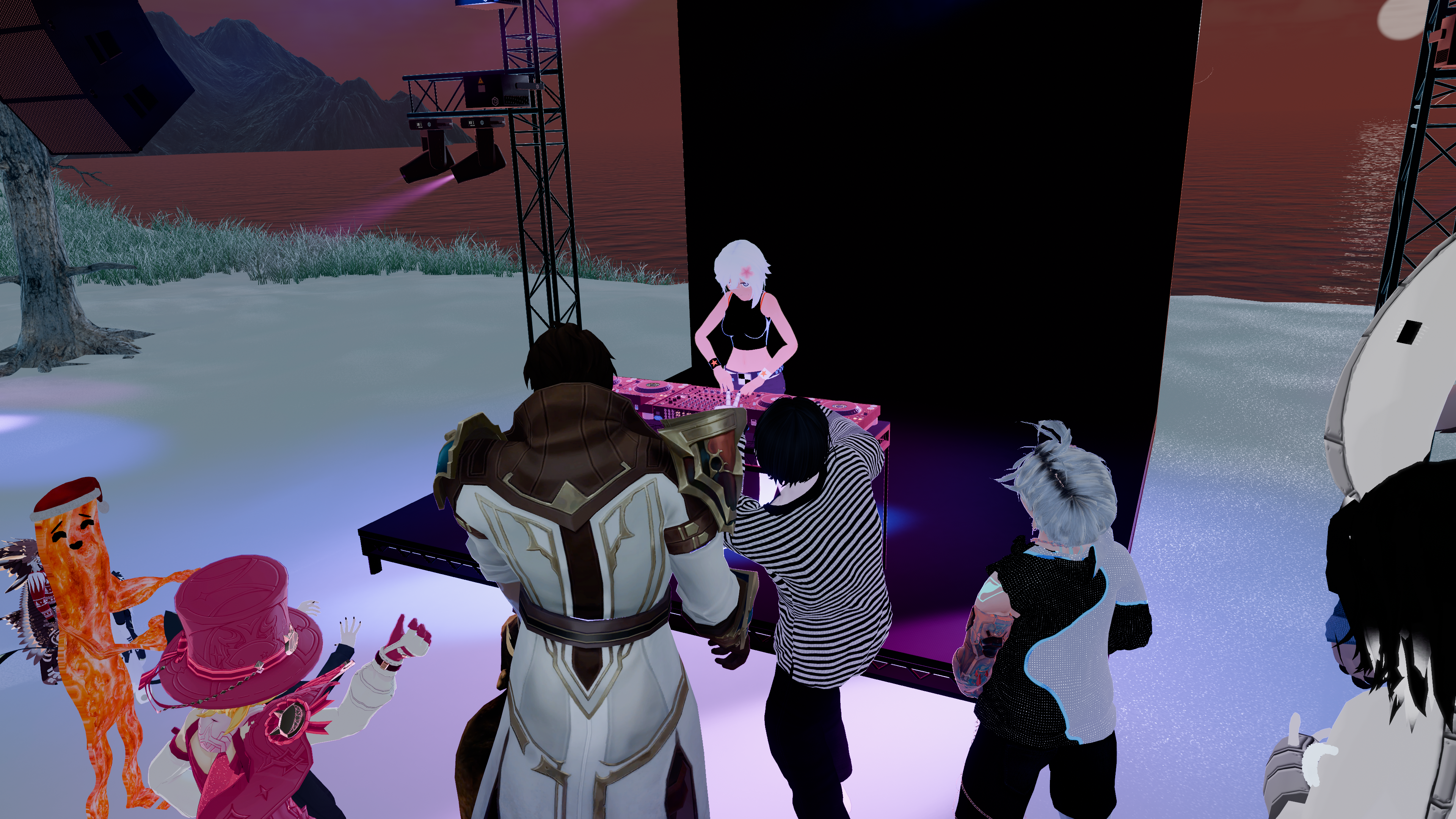 VRChat 2024 12 07 01 21 41.720 3840x2160