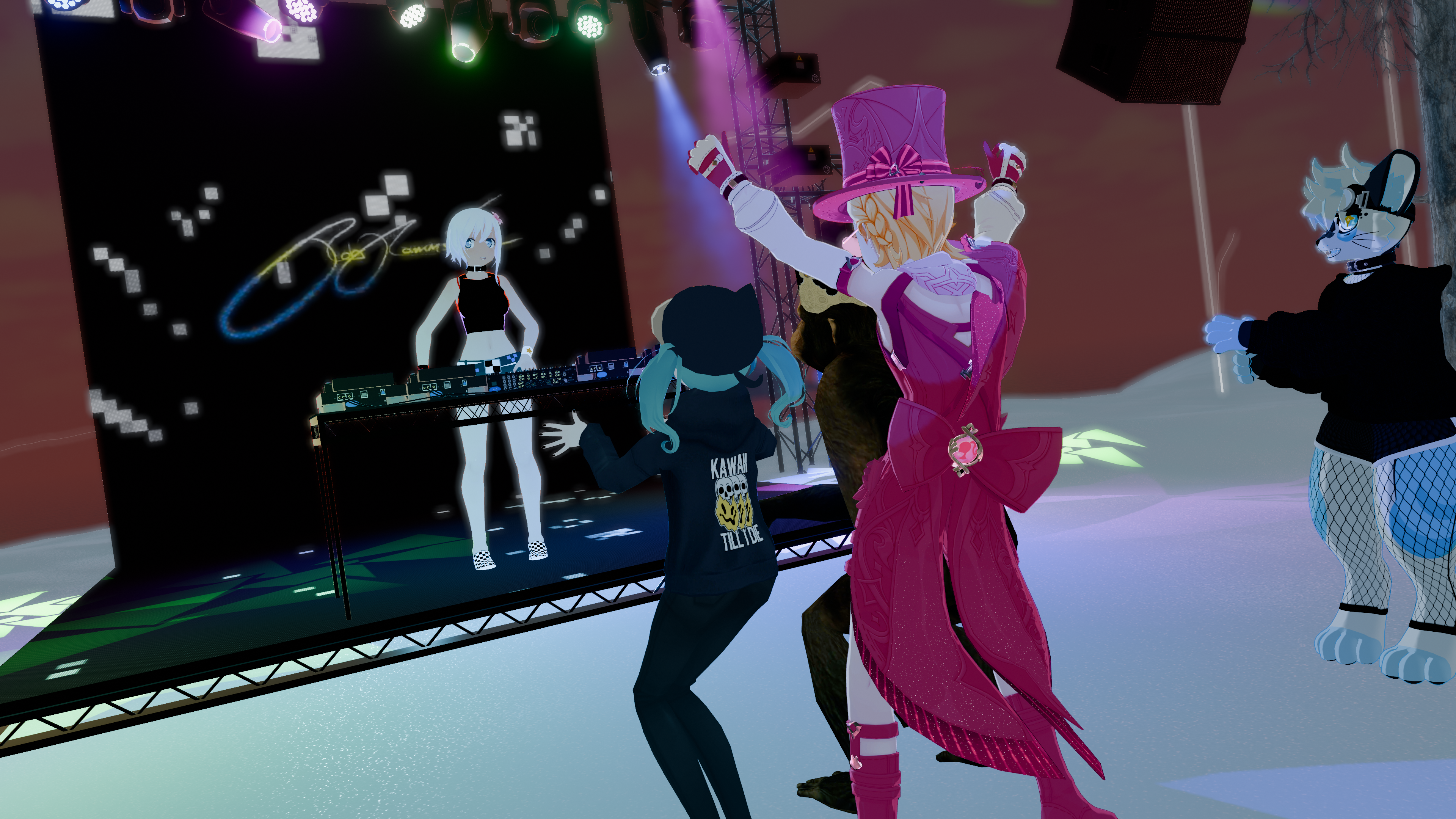 VRChat 2024 12 07 01 25 15.833 3840x2160