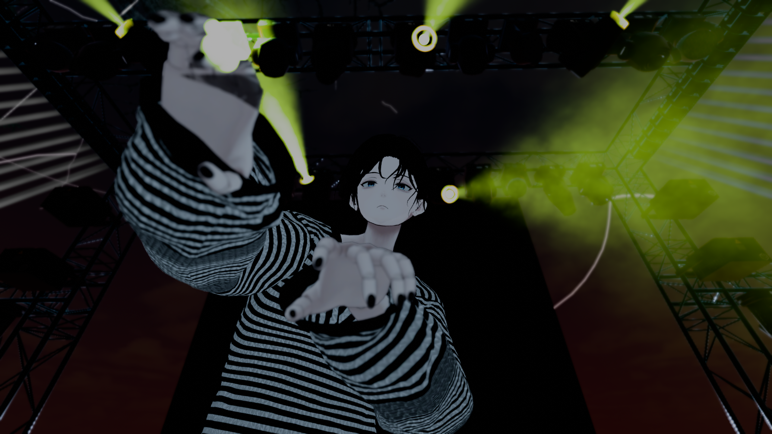 VRChat 2024 12 07 01 34 03.509 2560x1440