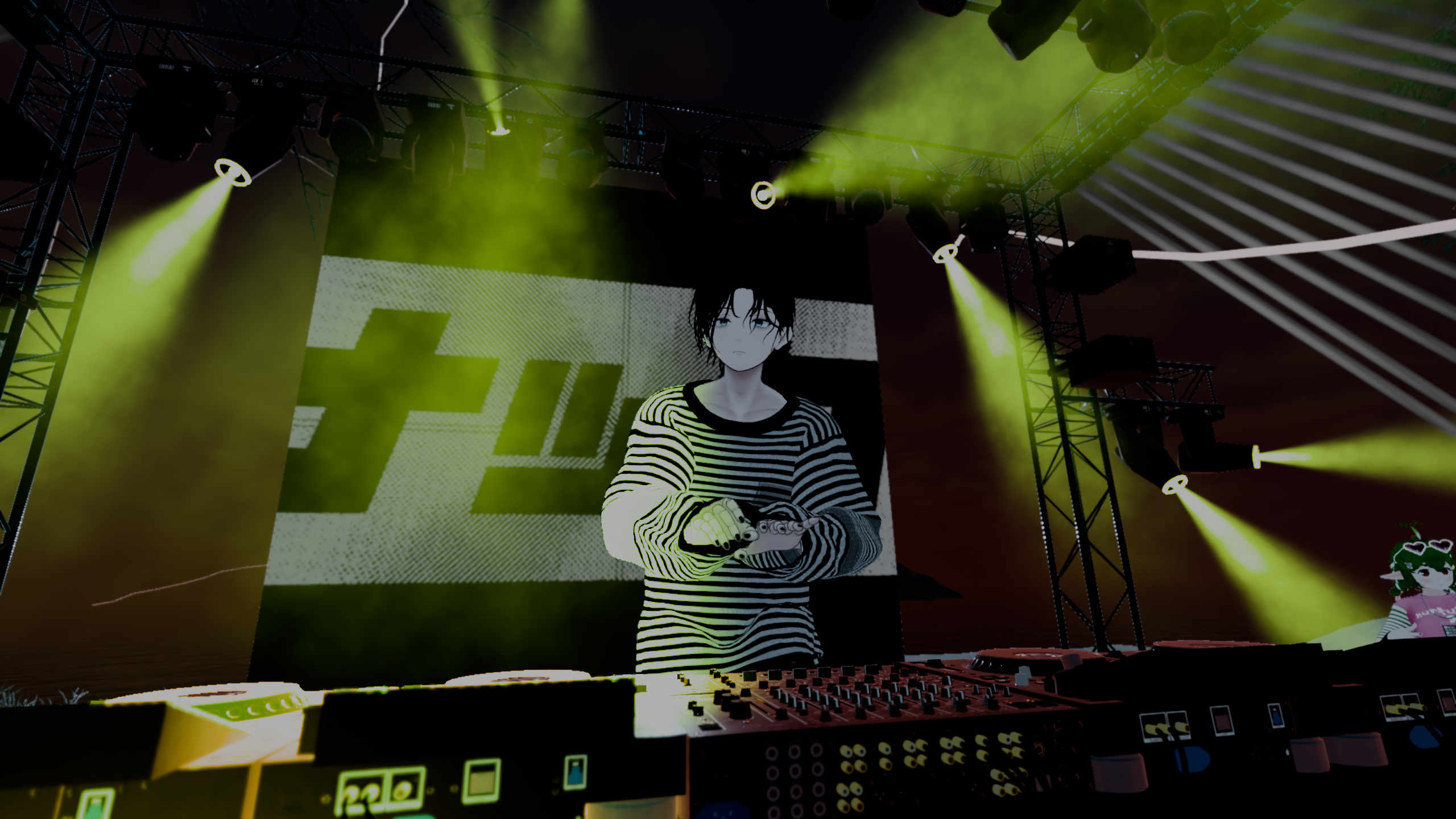 VRChat 2024 12 07 01 34 53.742 2560x1440