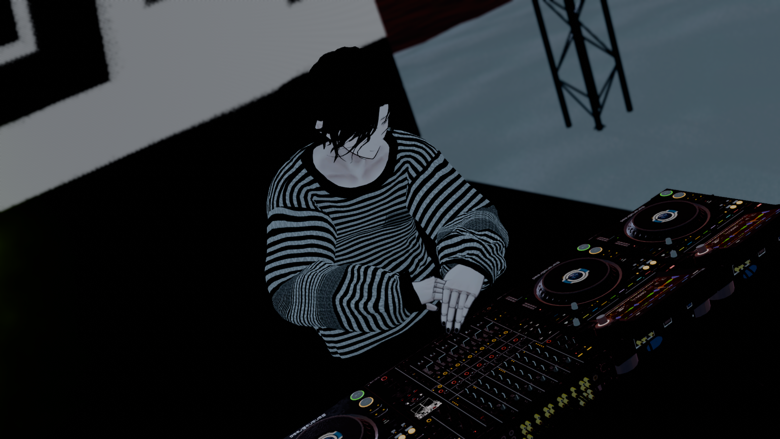 VRChat 2024 12 07 01 37 30.164 2560x1440