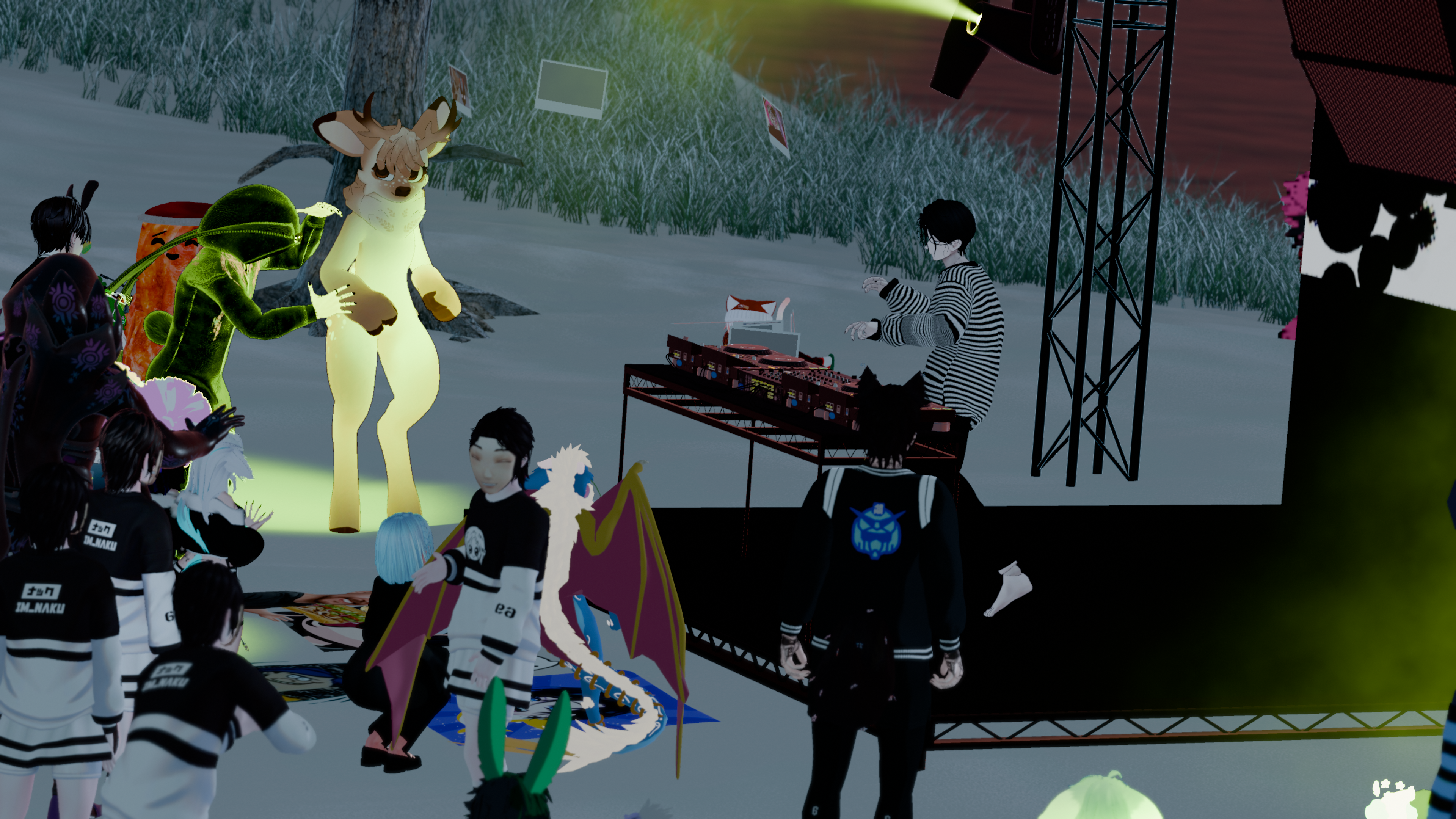 VRChat 2024 12 07 01 37 43.325 3840x2160 Wrld 42d994ab 9fc3 4407 9620 142363e100a2