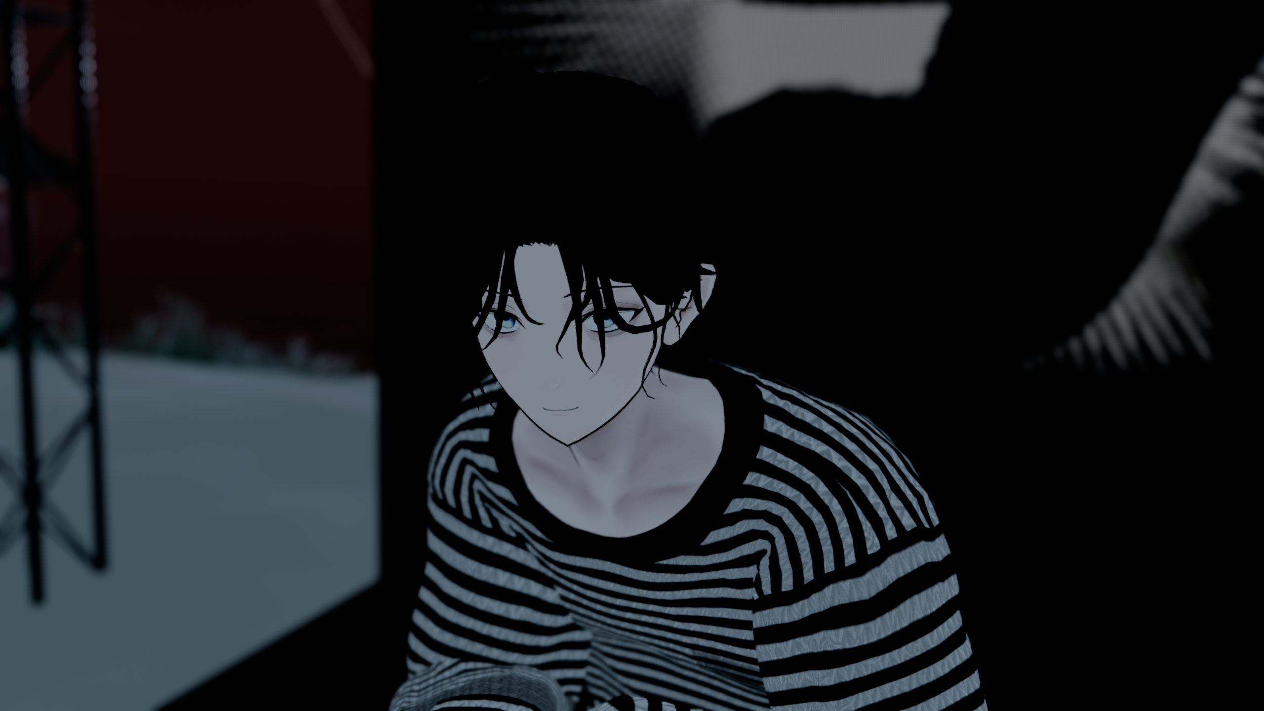 VRChat 2024 12 07 01 38 47.226 2560x1440