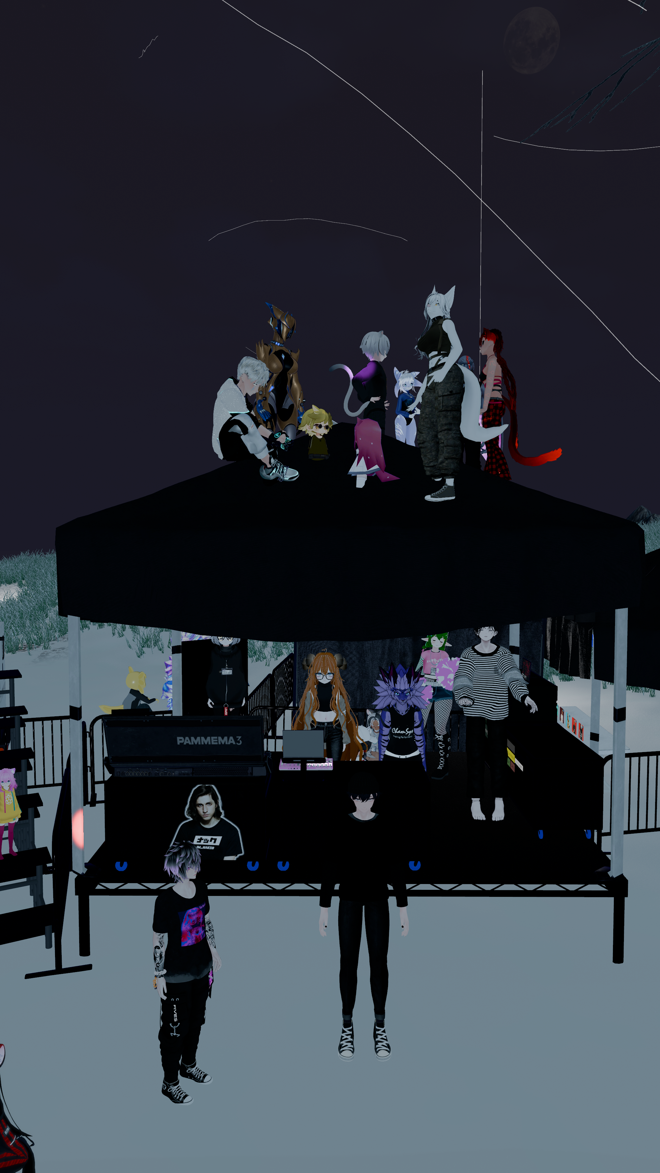 VRChat 2024 12 07 01 40 17.933 2160x3840