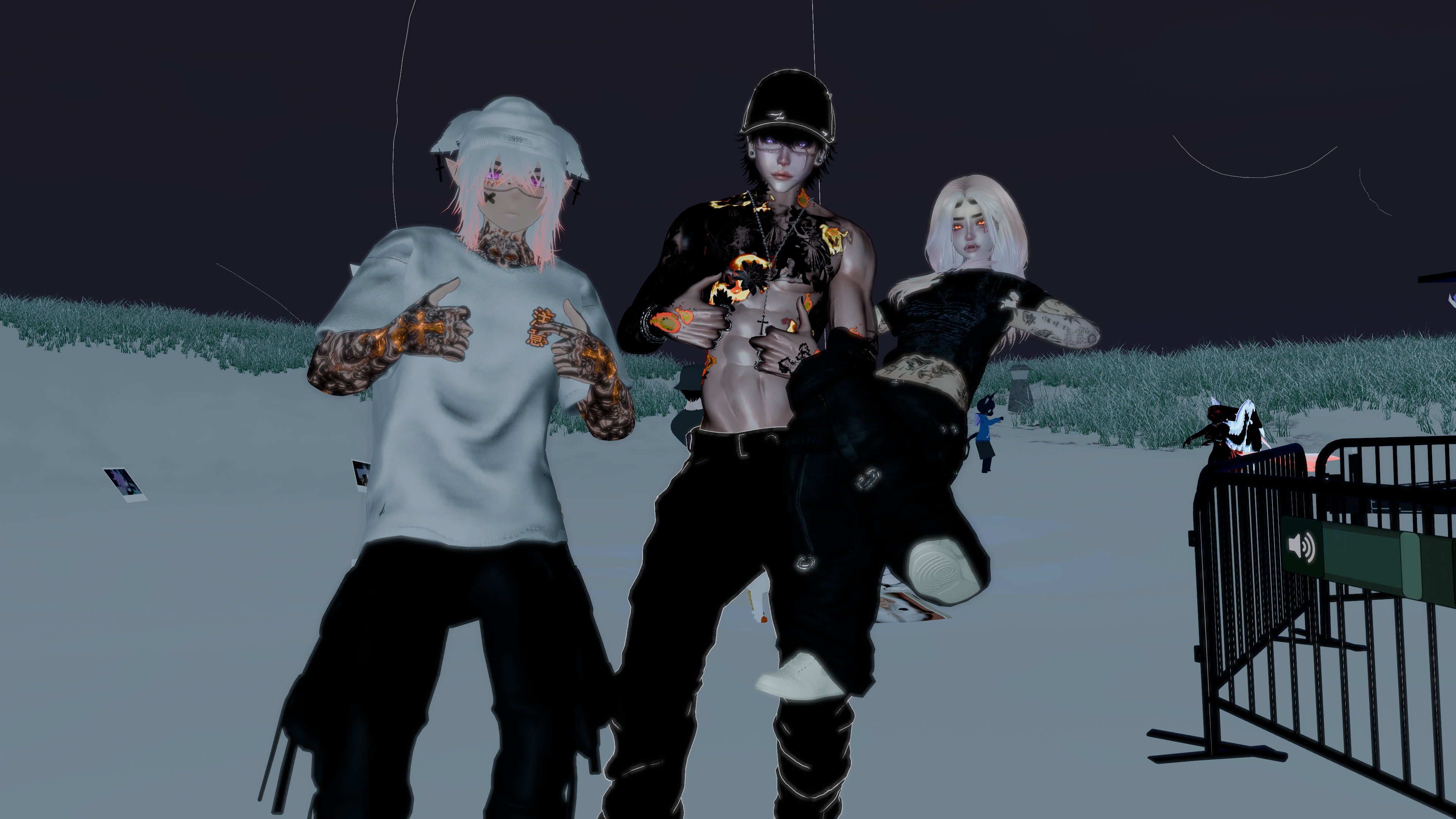 VRChat 2024 12 07 01 43 41.924 3840x2160