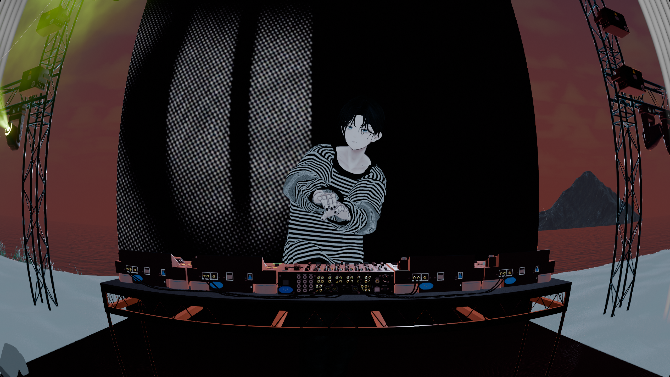 VRChat 2024 12 07 01 49 23.240 2560x1440