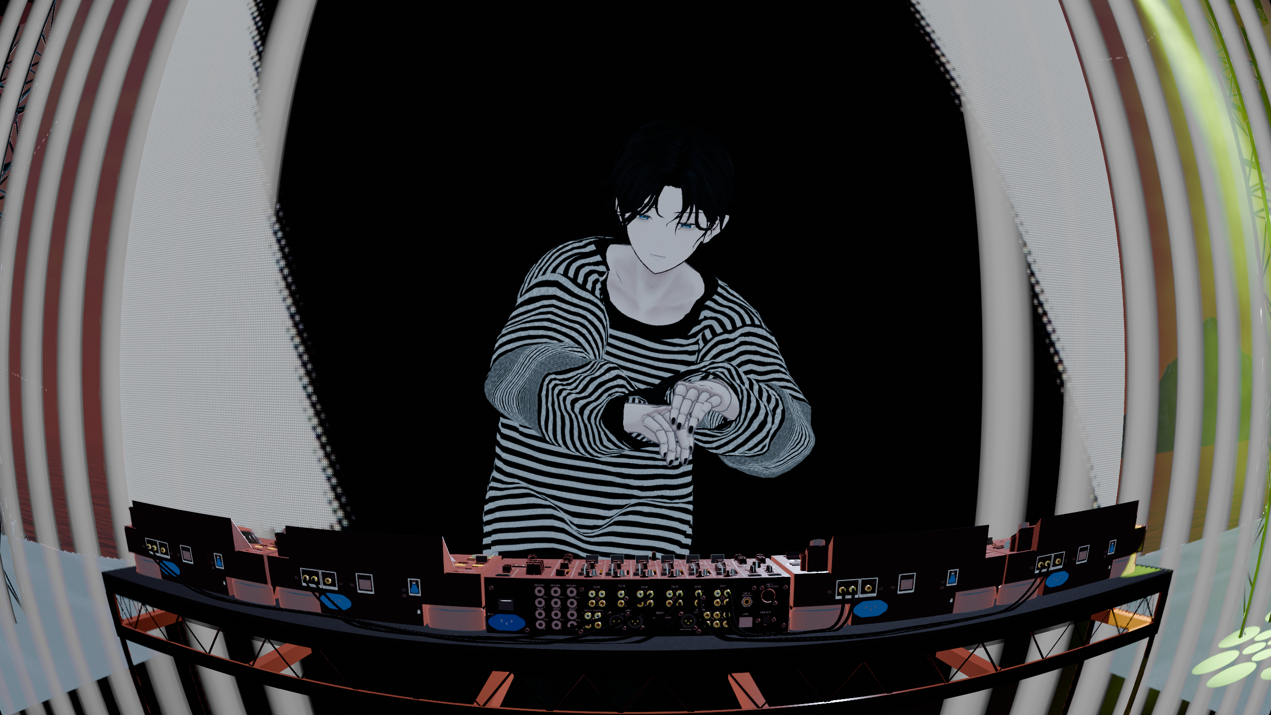 VRChat 2024 12 07 01 49 30.211 2560x1440