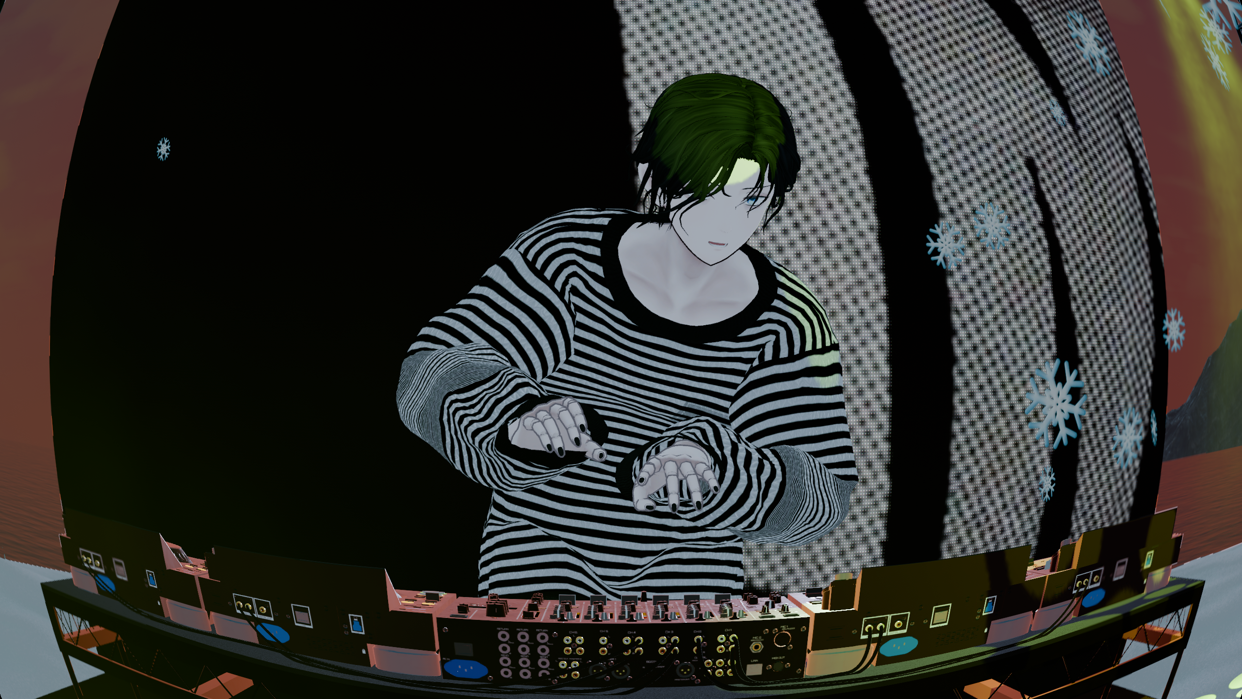 VRChat 2024 12 07 01 49 39.587 2560x1440