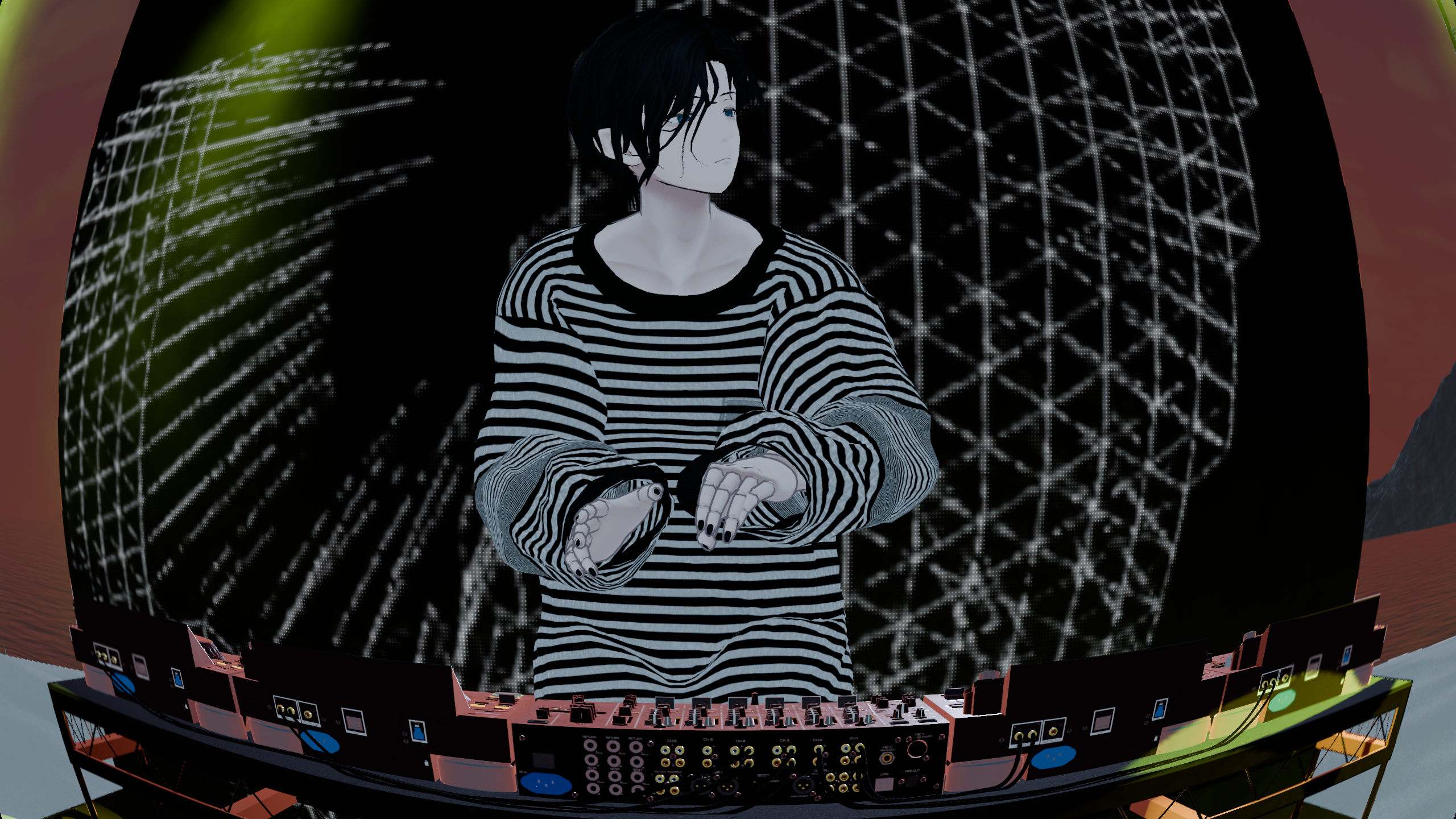 VRChat 2024 12 07 01 49 47.683 2560x1440