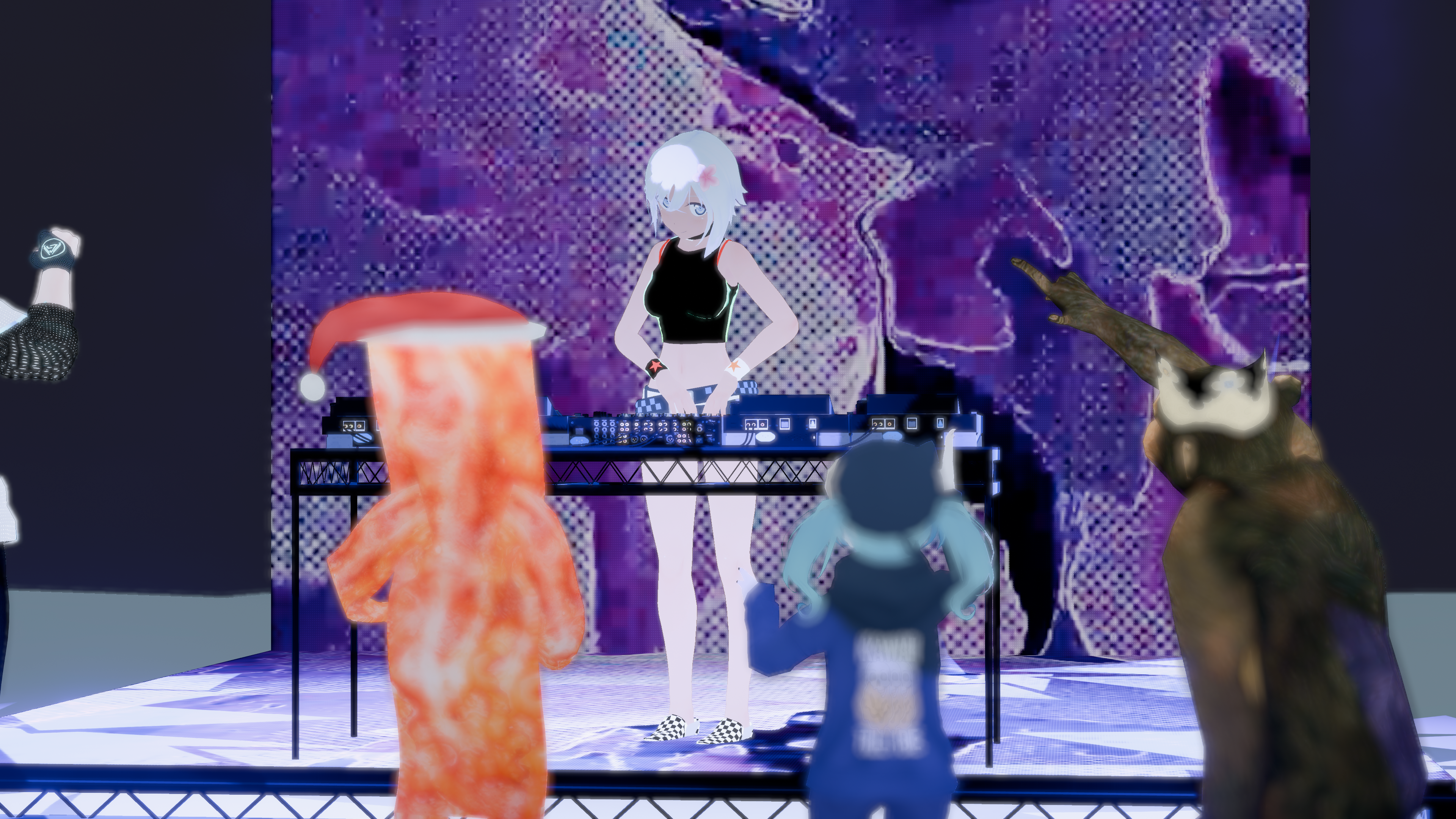 VRChat 2024 12 07 01 50 41.457 3840x2160