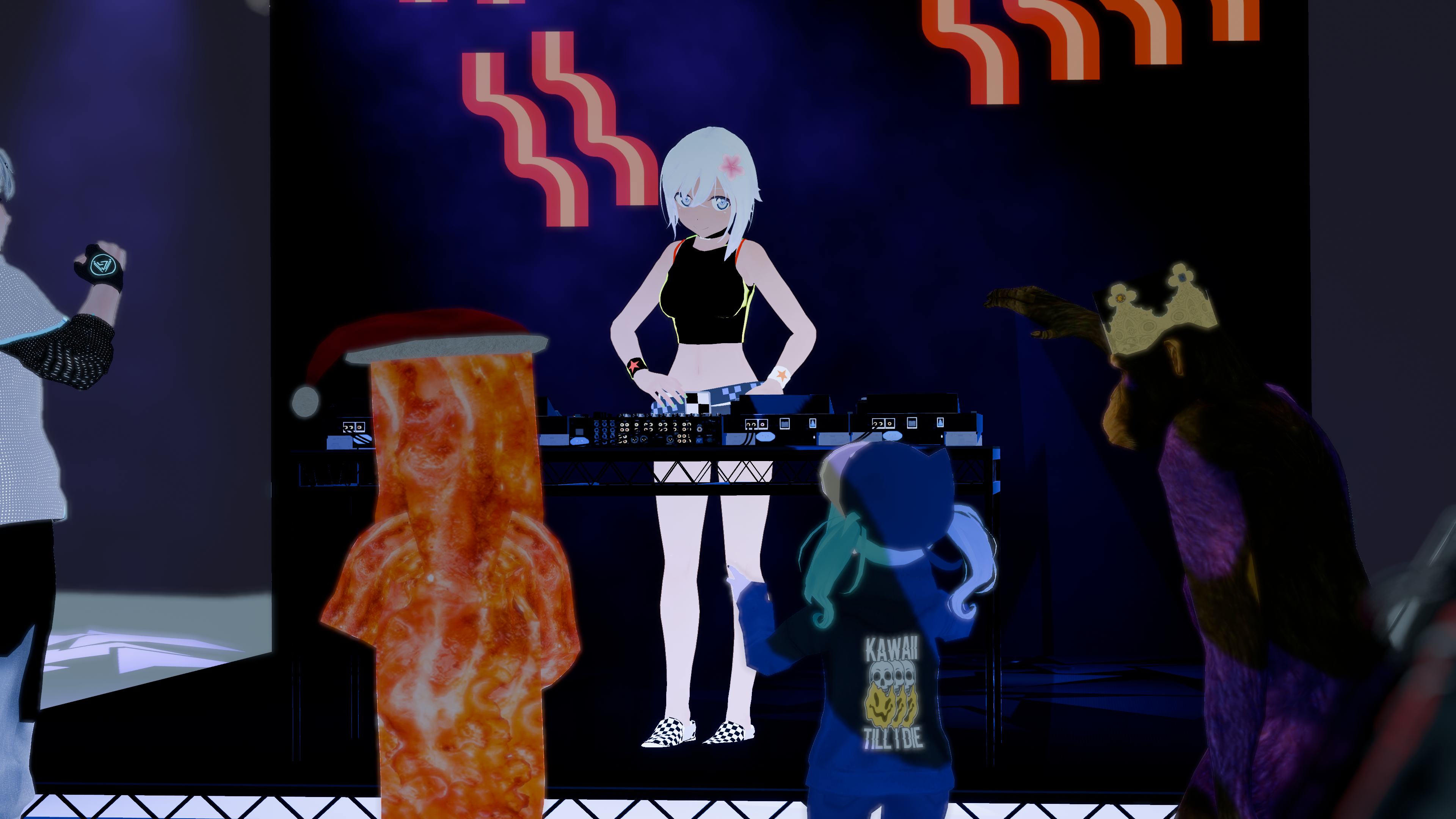 VRChat 2024 12 07 01 50 44.834 3840x2160