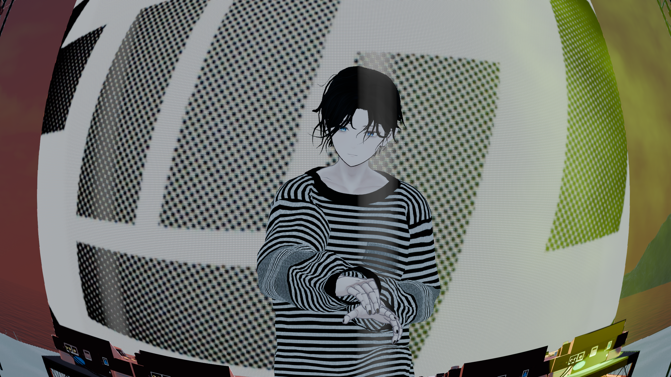 VRChat 2024 12 07 01 50 48.899 2560x1440