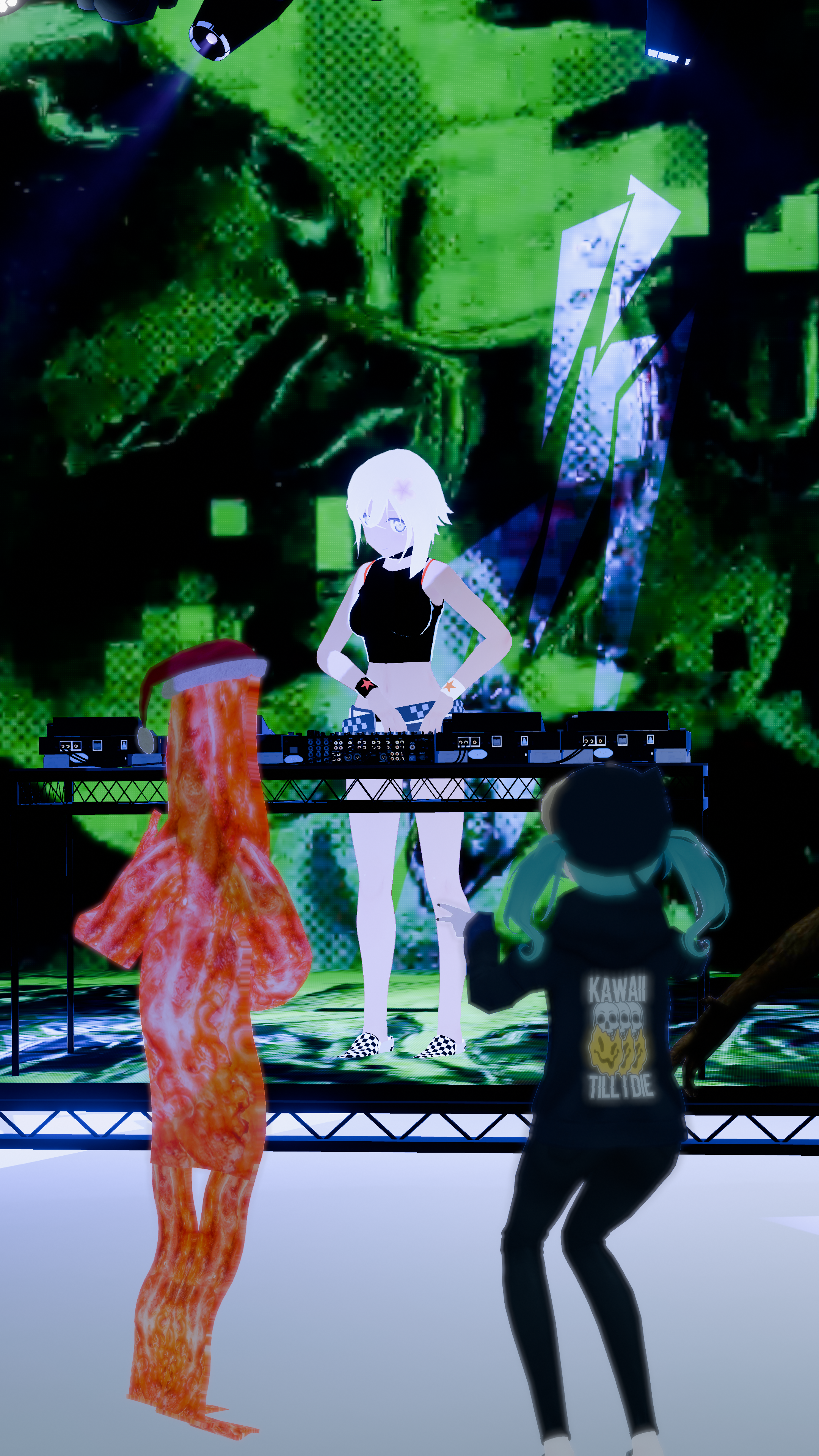 VRChat 2024 12 07 01 50 55.315 2160x3840