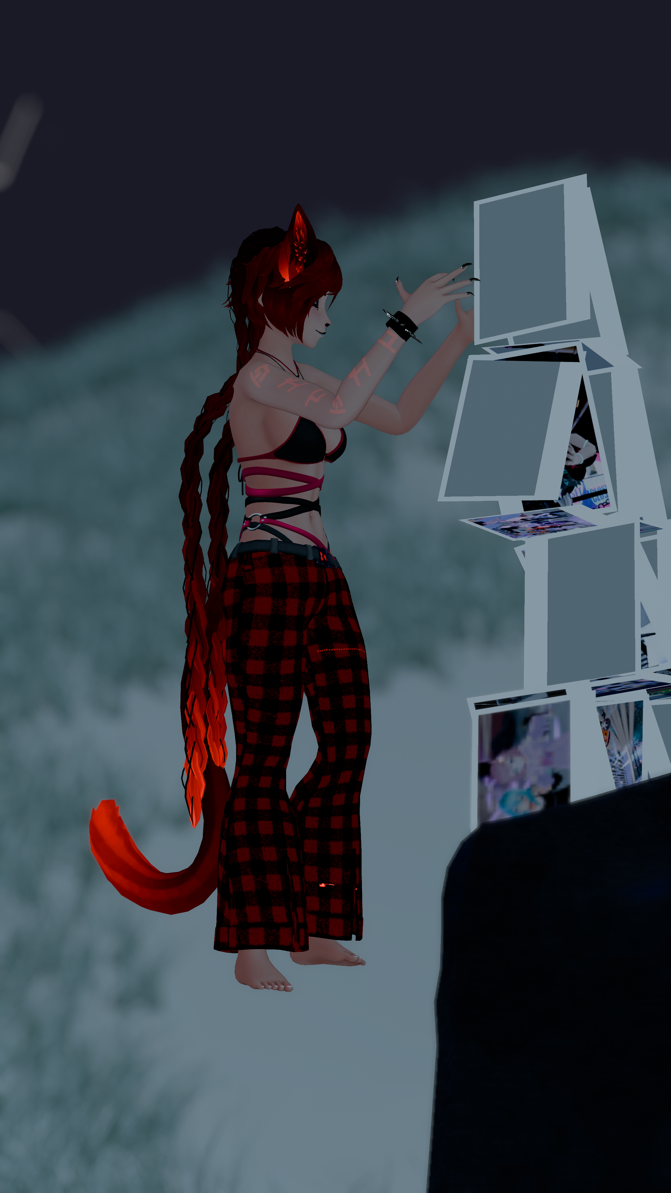VRChat 2024 12 07 02 00 41.130 2160x3840