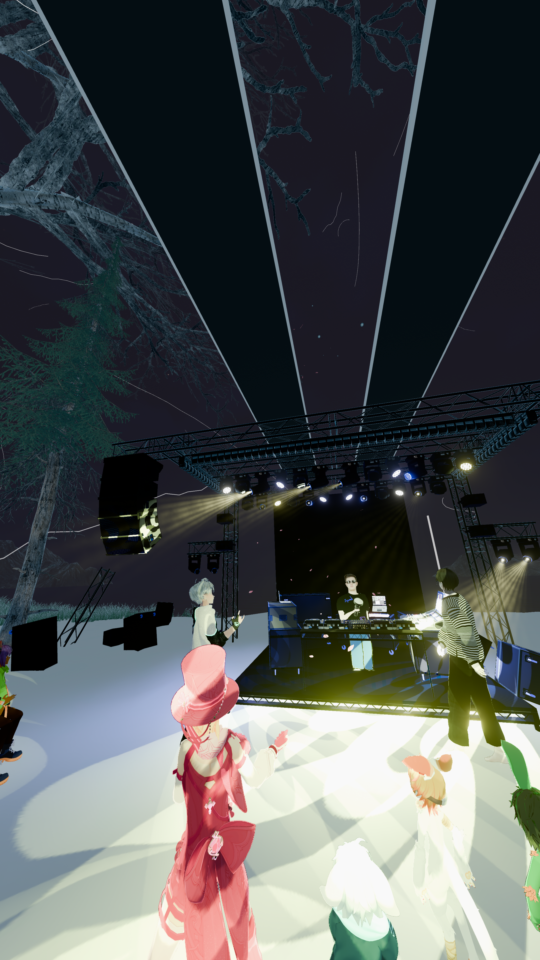 VRChat 2024 12 07 02 06 03.919 2160x3840