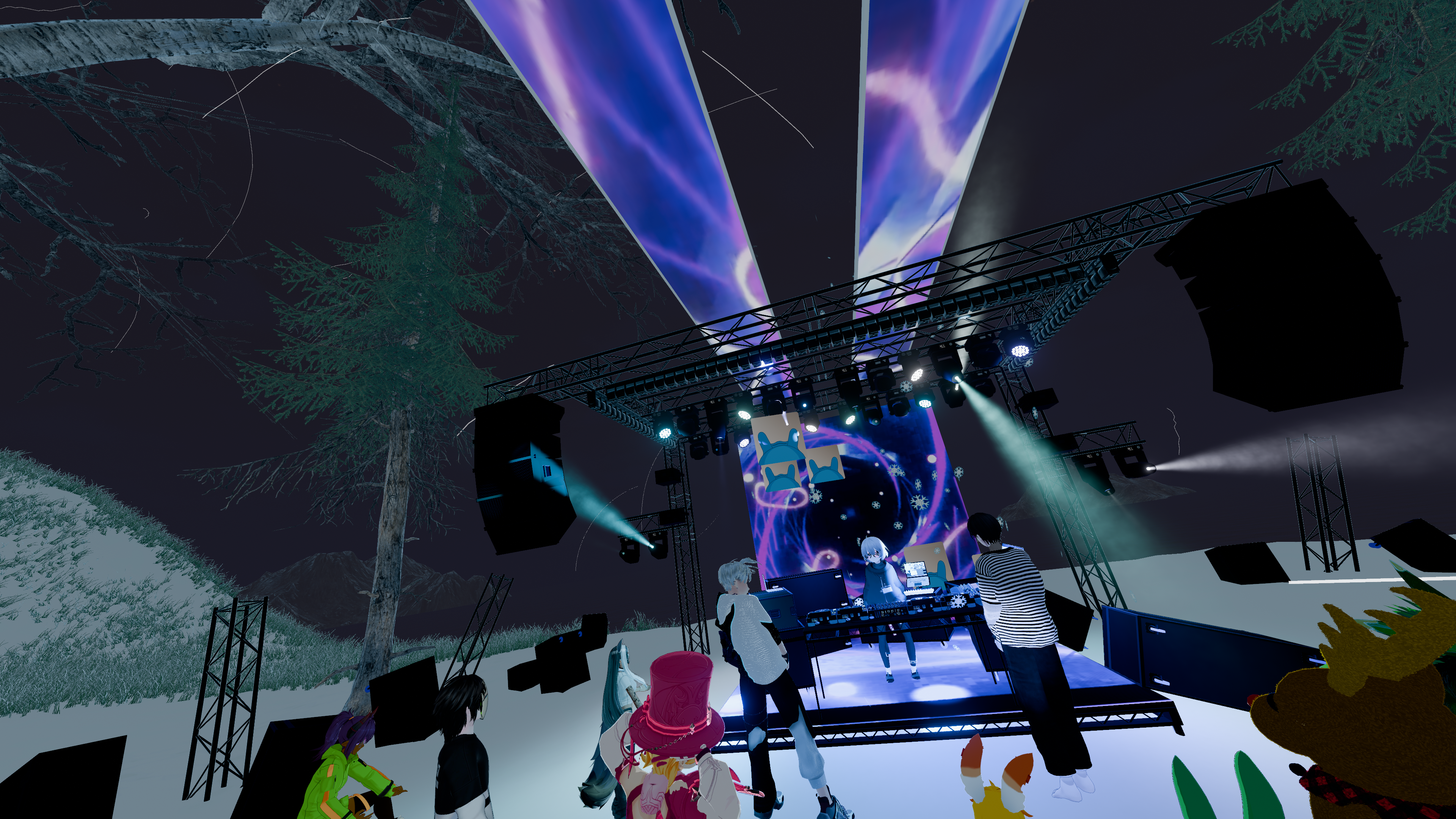 VRChat 2024 12 07 02 08 06.807 3840x2160