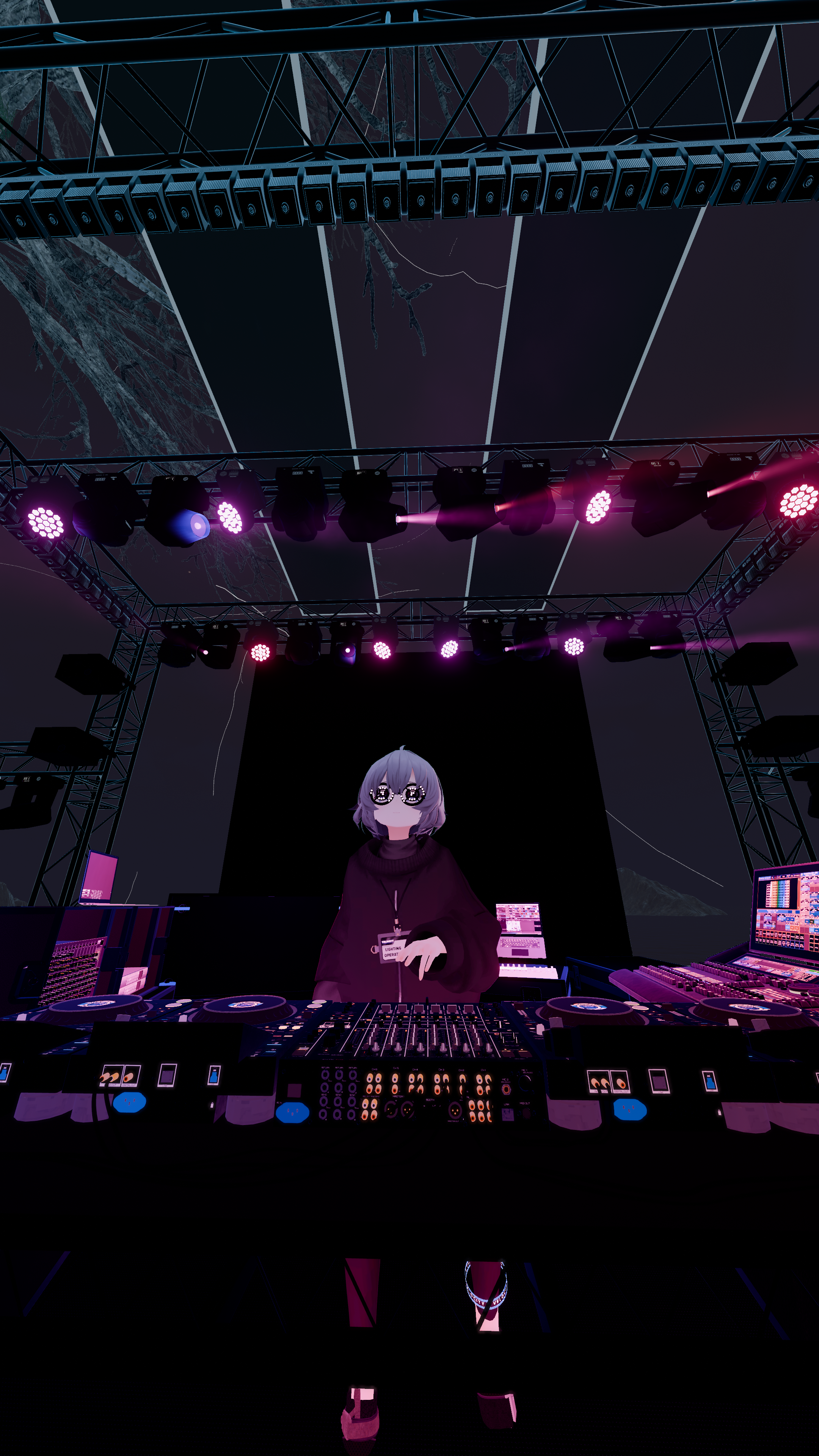 VRChat 2024 12 07 02 08 39.459 2160x3840