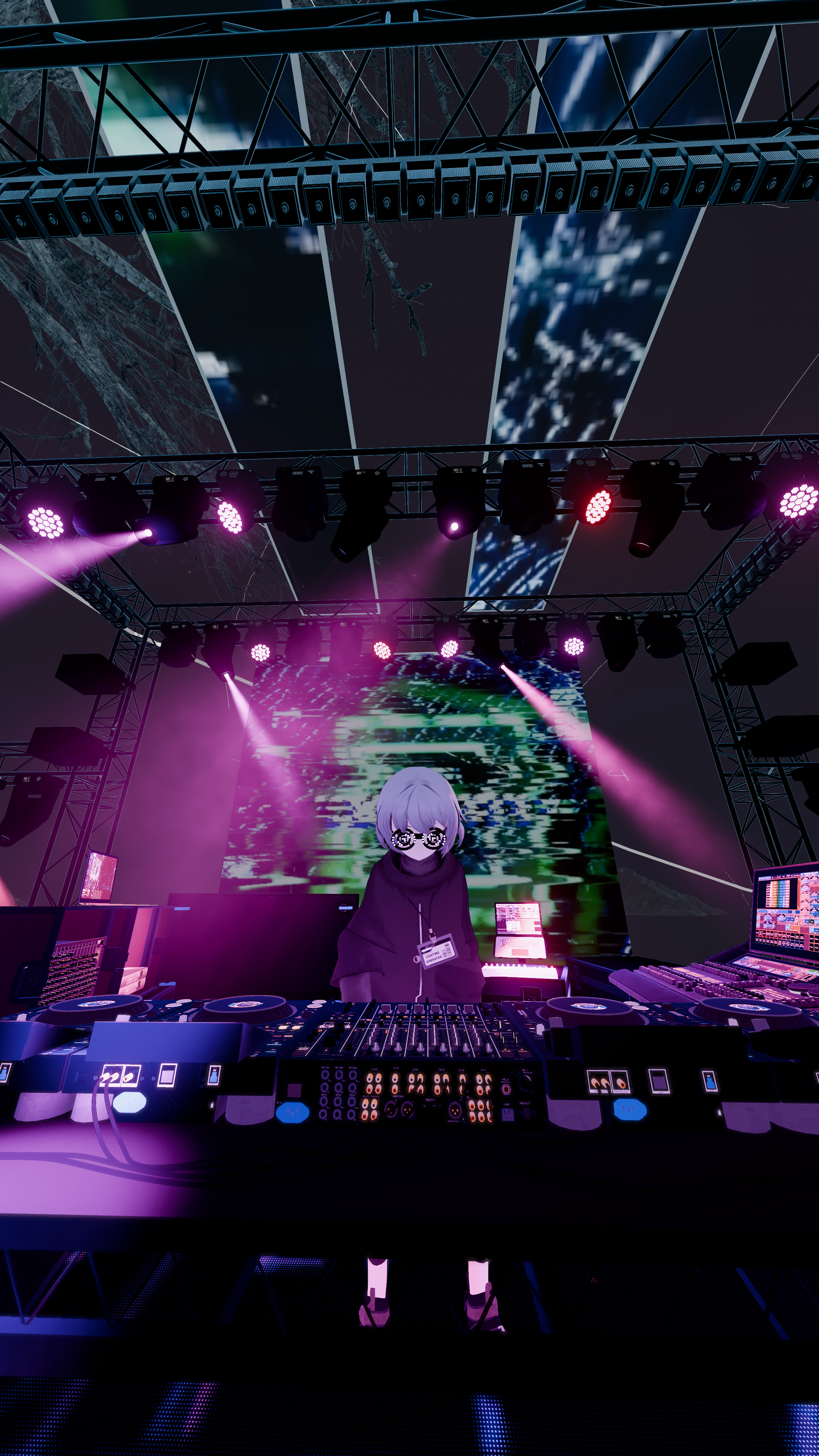 VRChat 2024 12 07 02 08 45.199 2160x3840