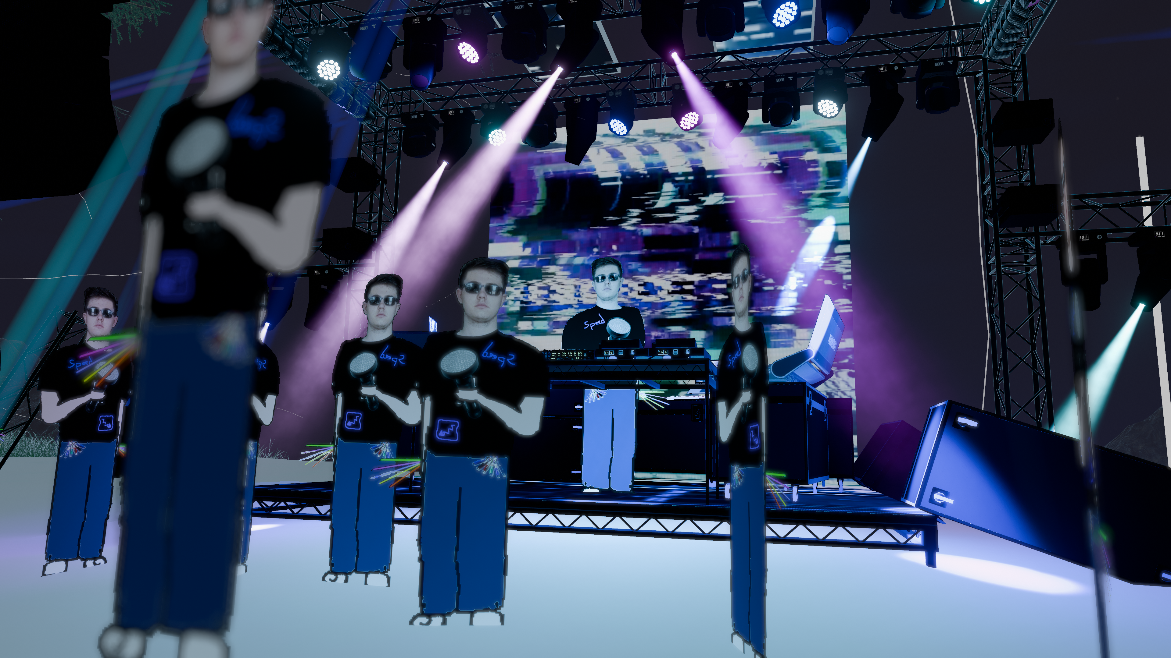 VRChat 2024 12 07 02 11 04.535 3840x2160