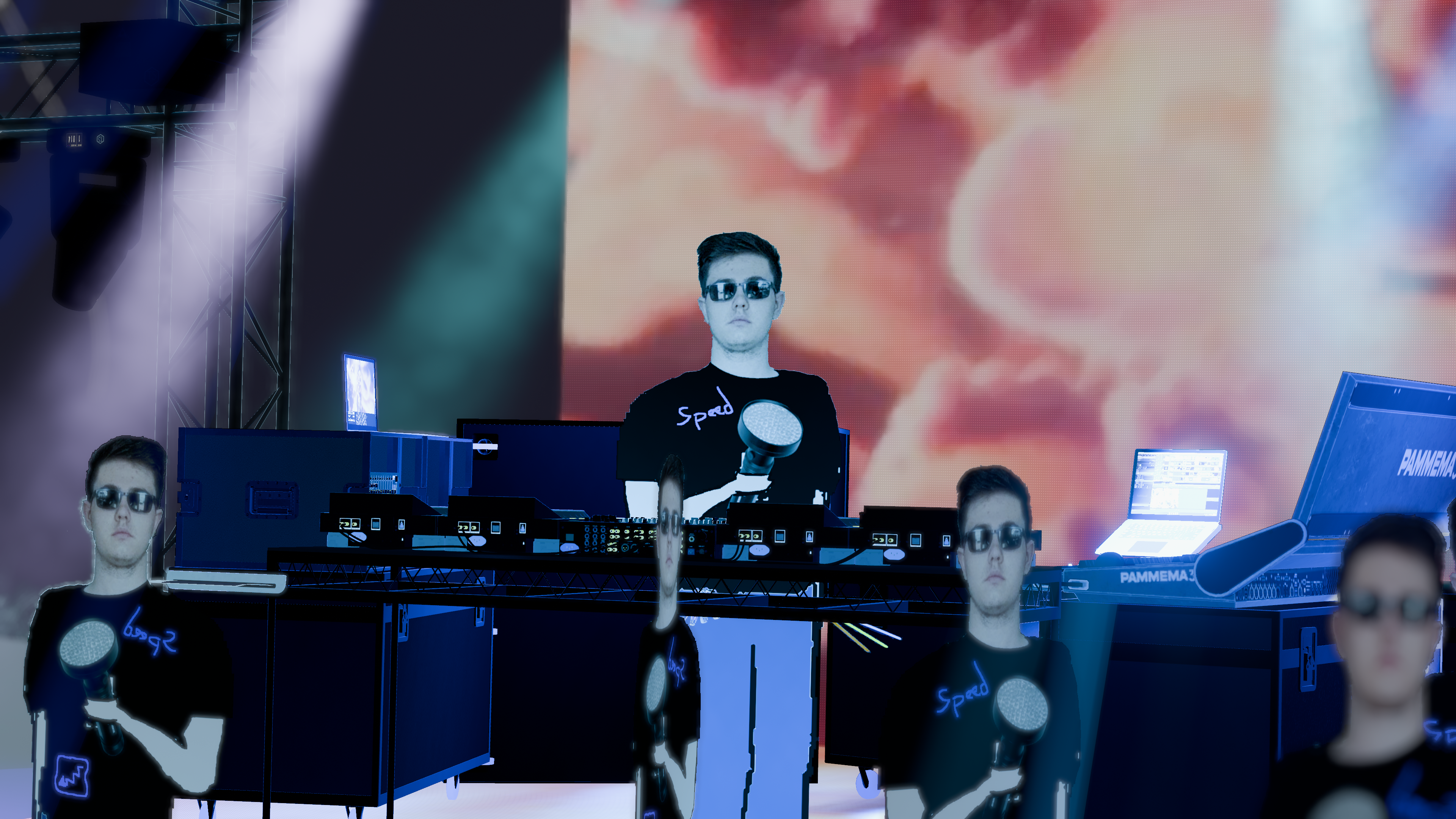 VRChat 2024 12 07 02 11 37.594 3840x2160