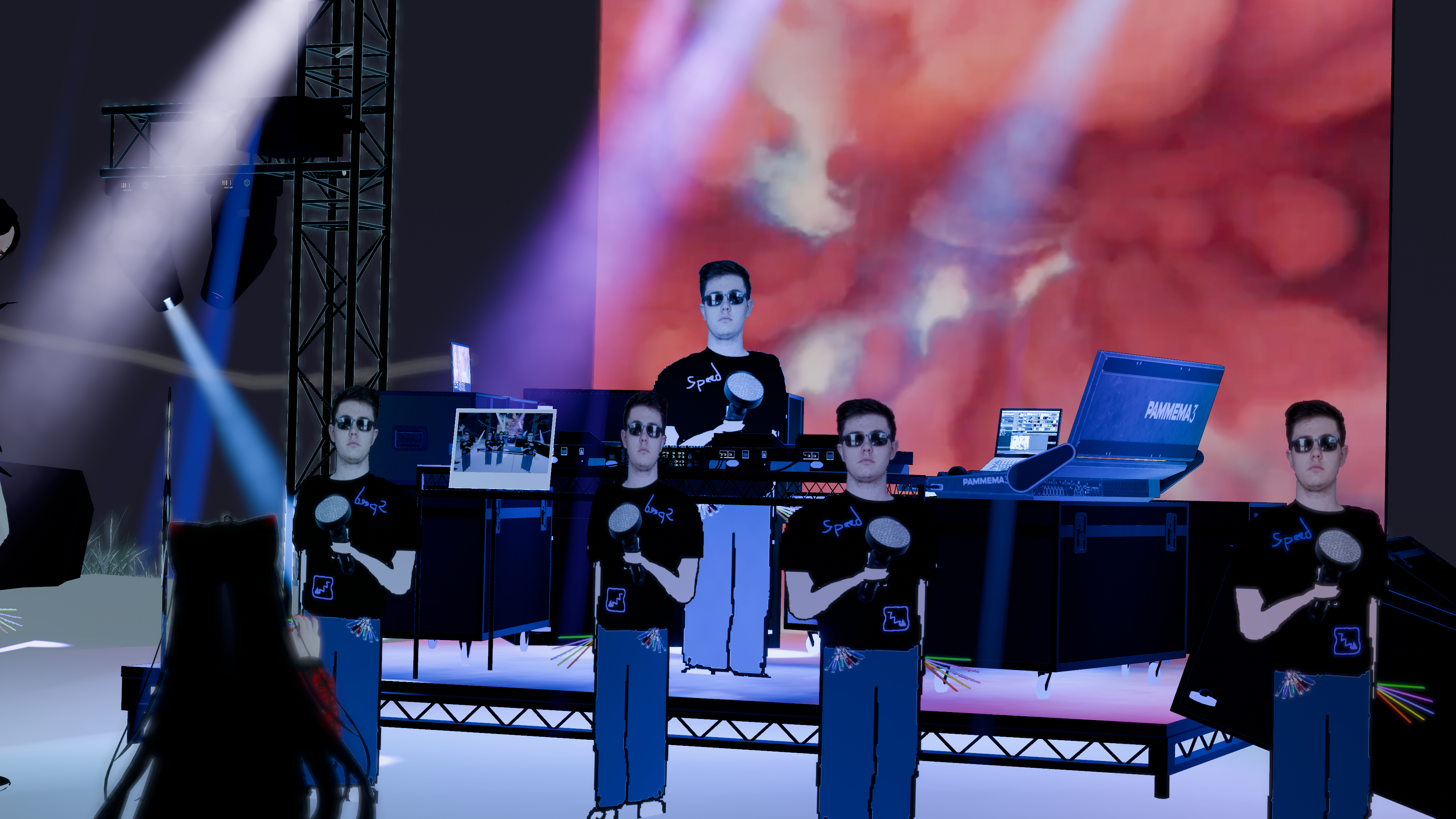 VRChat 2024 12 07 02 11 42.108 3840x2160