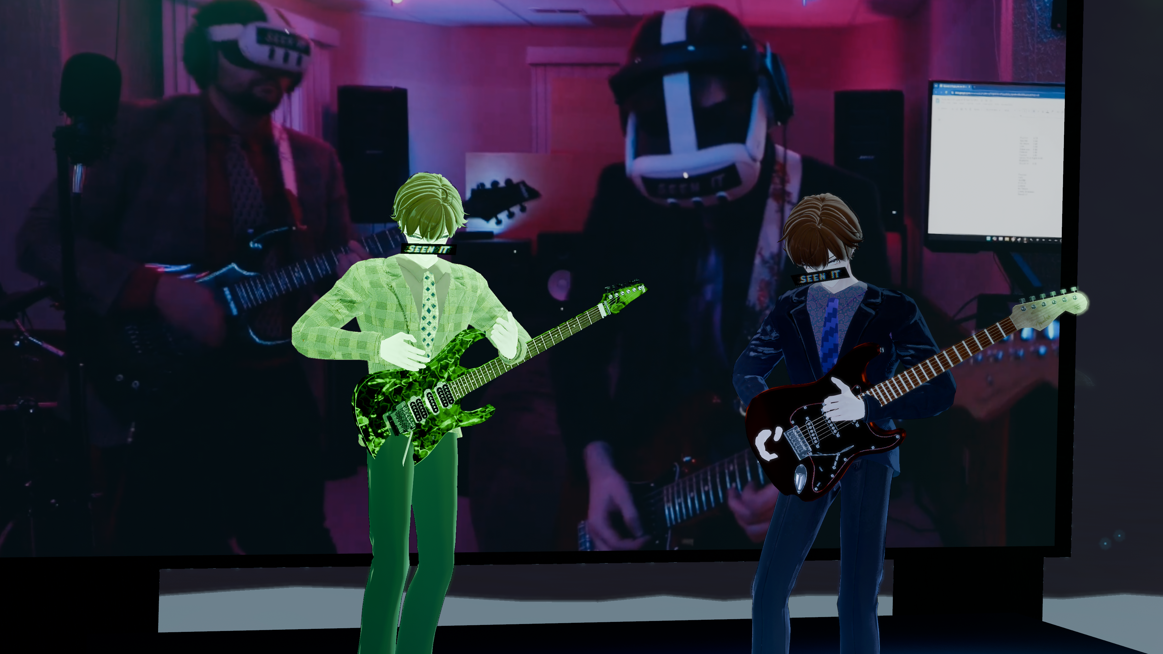 VRChat 2024 12 07 03 57 26.424 3840x2160