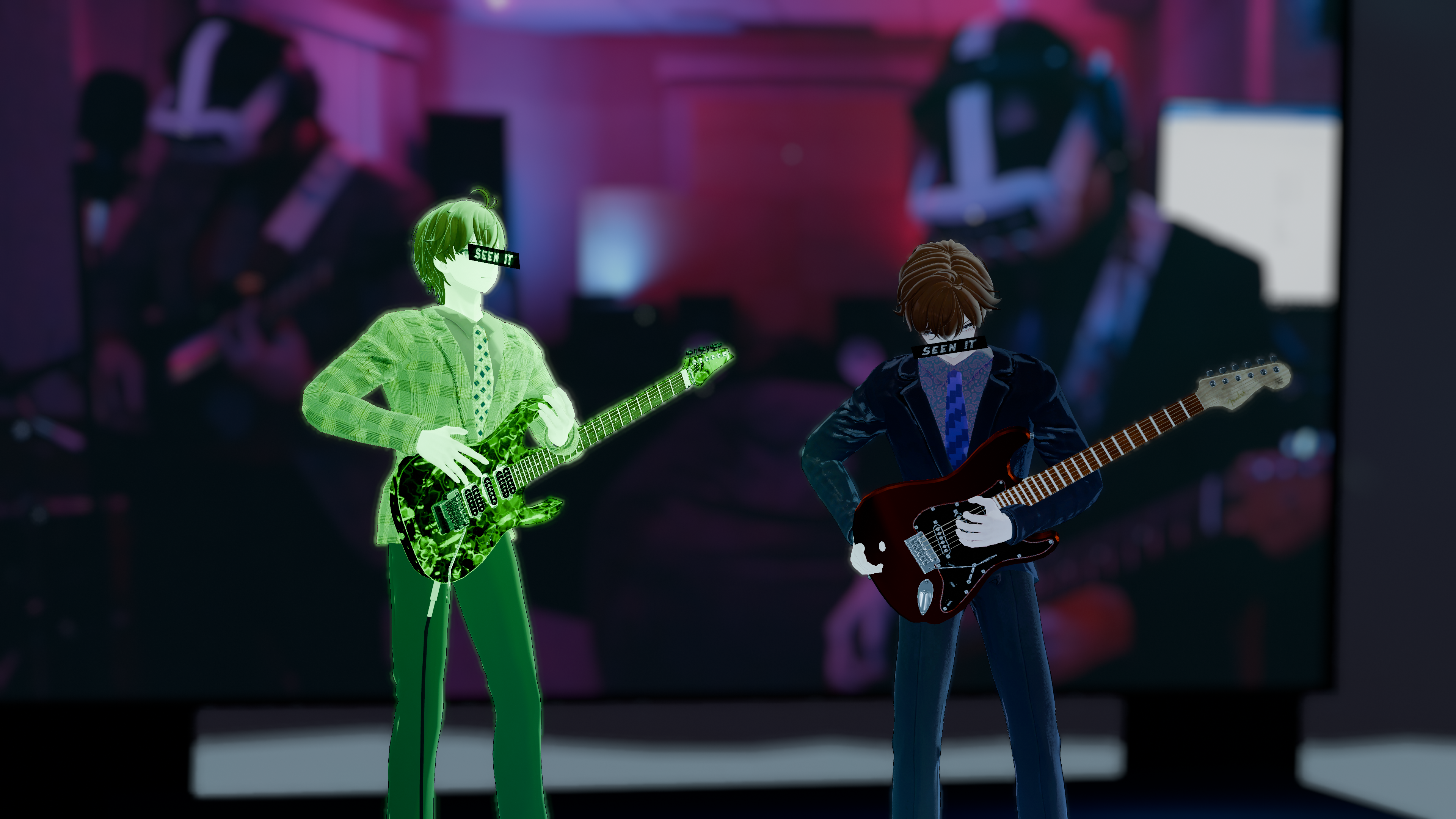 VRChat 2024 12 07 03 57 34.237 3840x2160