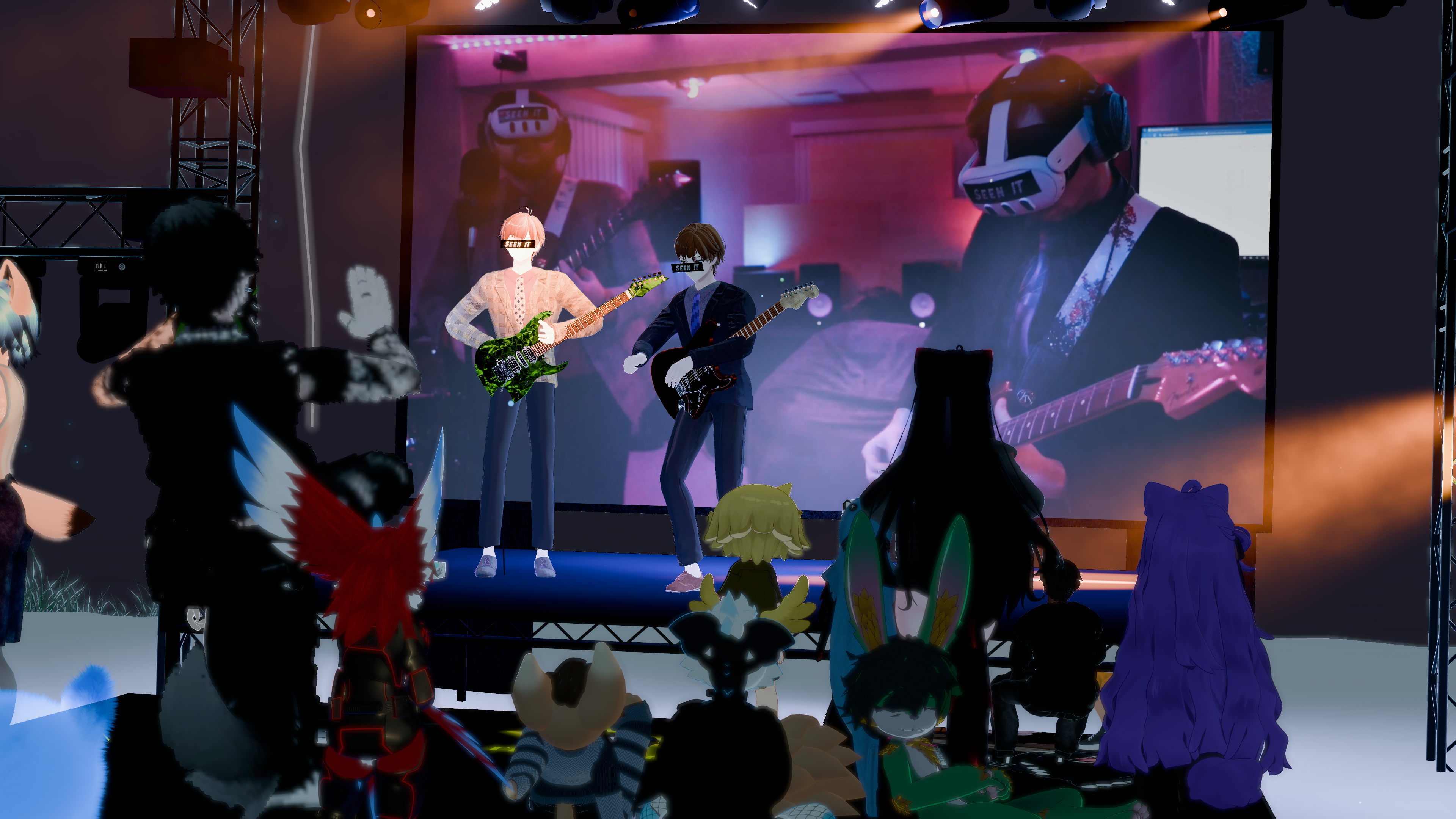 VRChat 2024 12 07 03 58 45.306 3840x2160