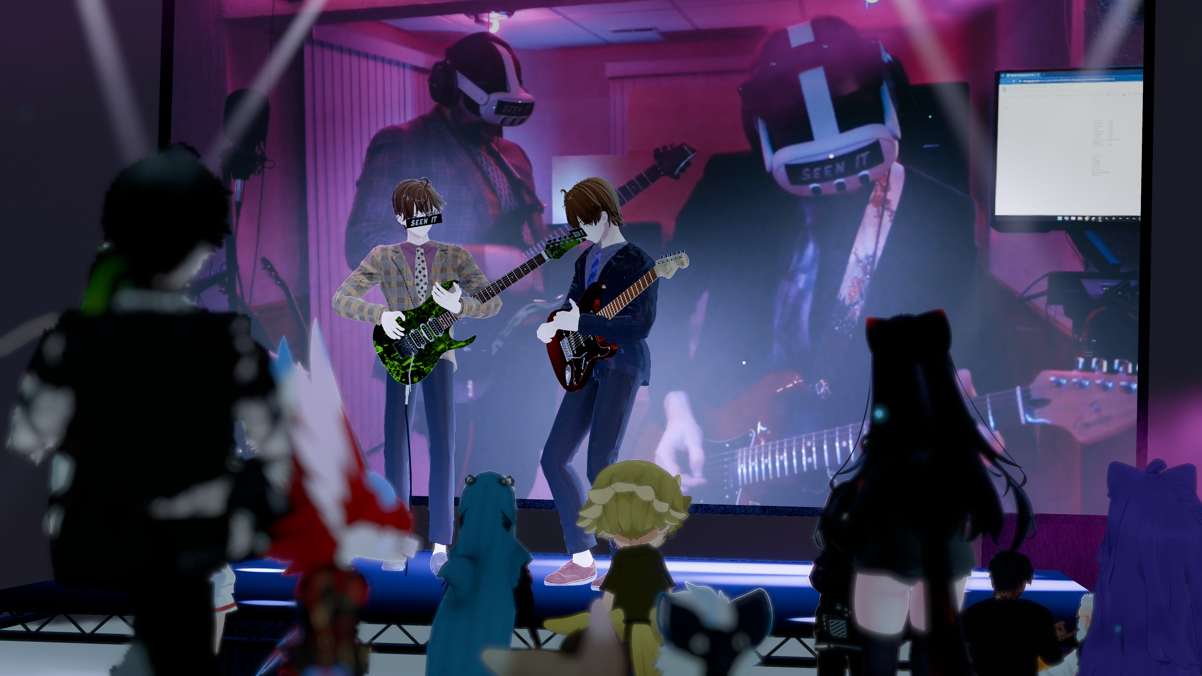 VRChat 2024 12 07 04 00 35.861 3840x2160