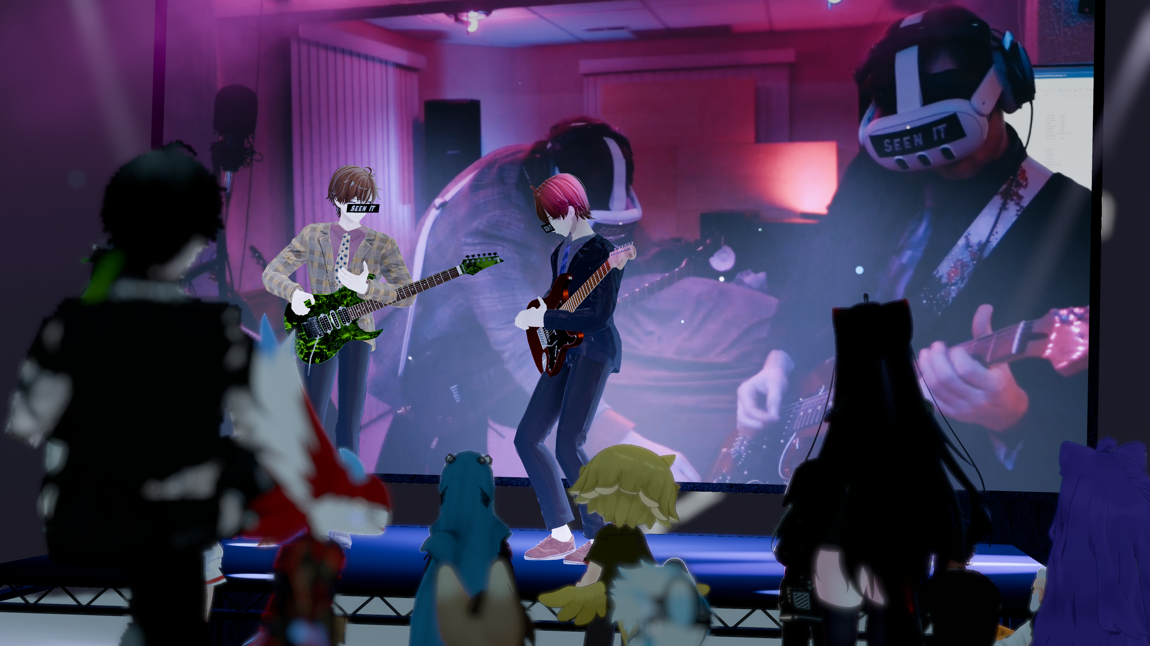 VRChat 2024 12 07 04 00 37.430 3840x2160