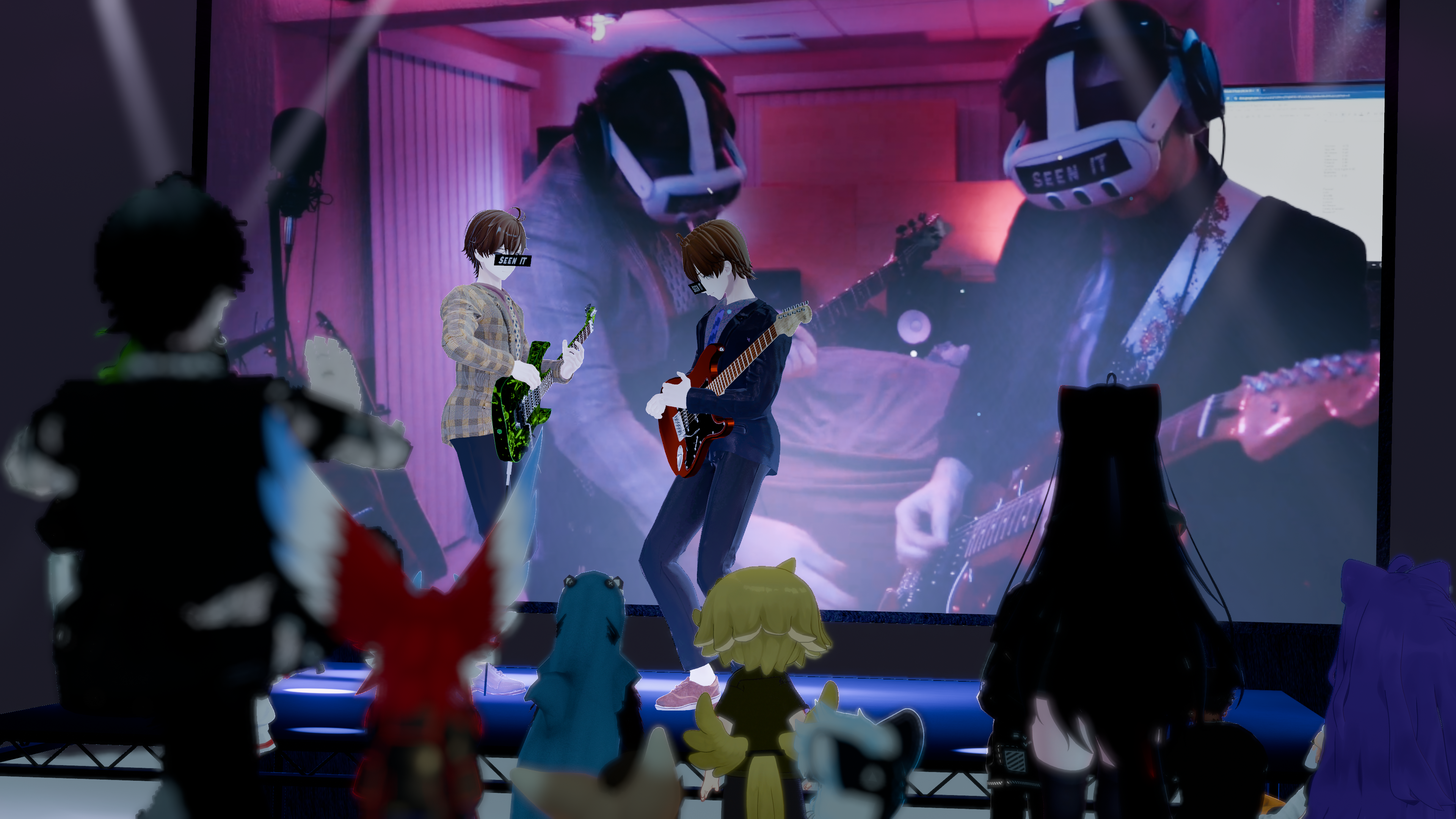 VRChat 2024 12 07 04 00 40.837 3840x2160