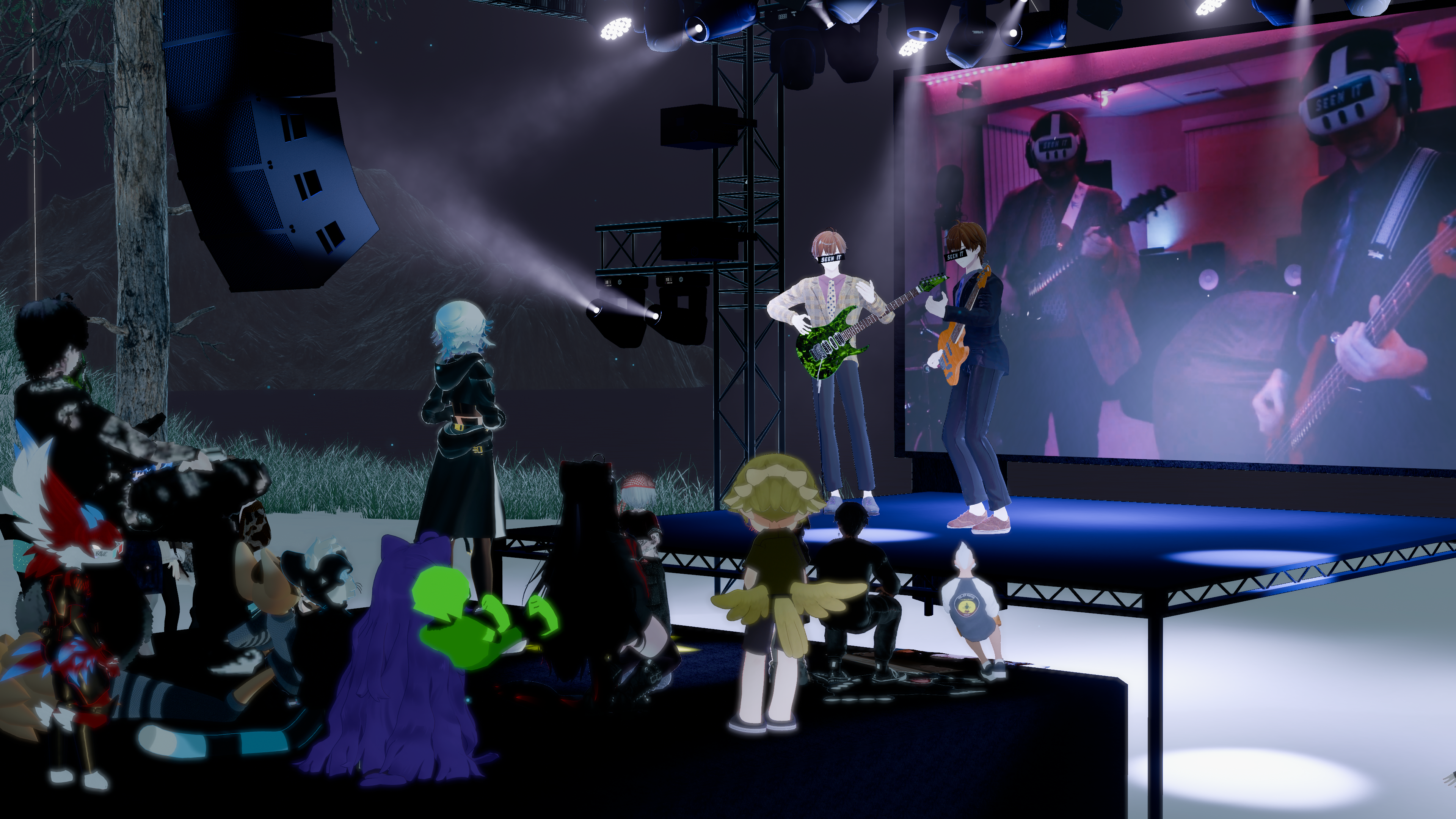 VRChat 2024 12 07 04 07 47.967 3840x2160