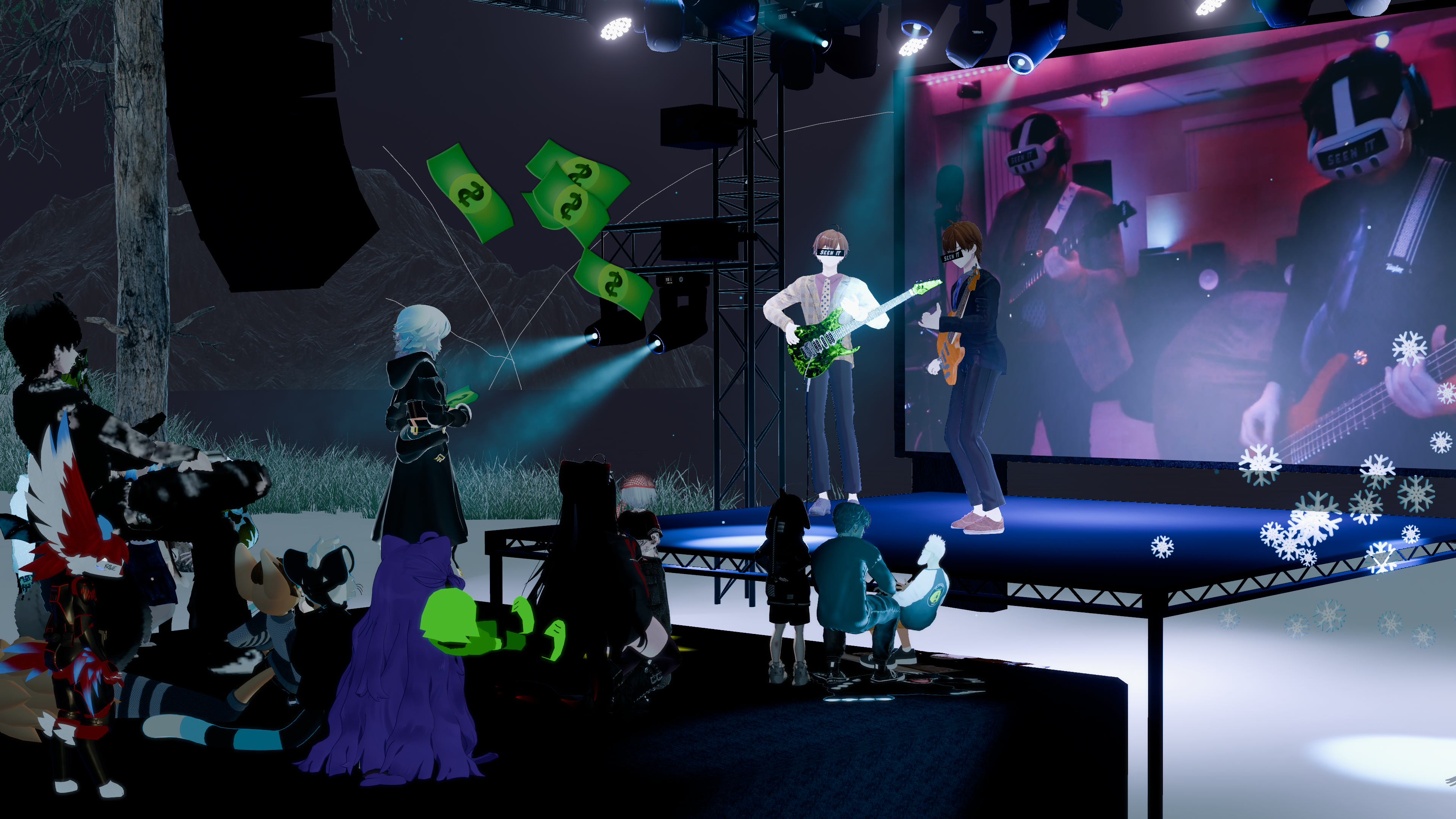 VRChat 2024 12 07 04 07 53.975 3840x2160