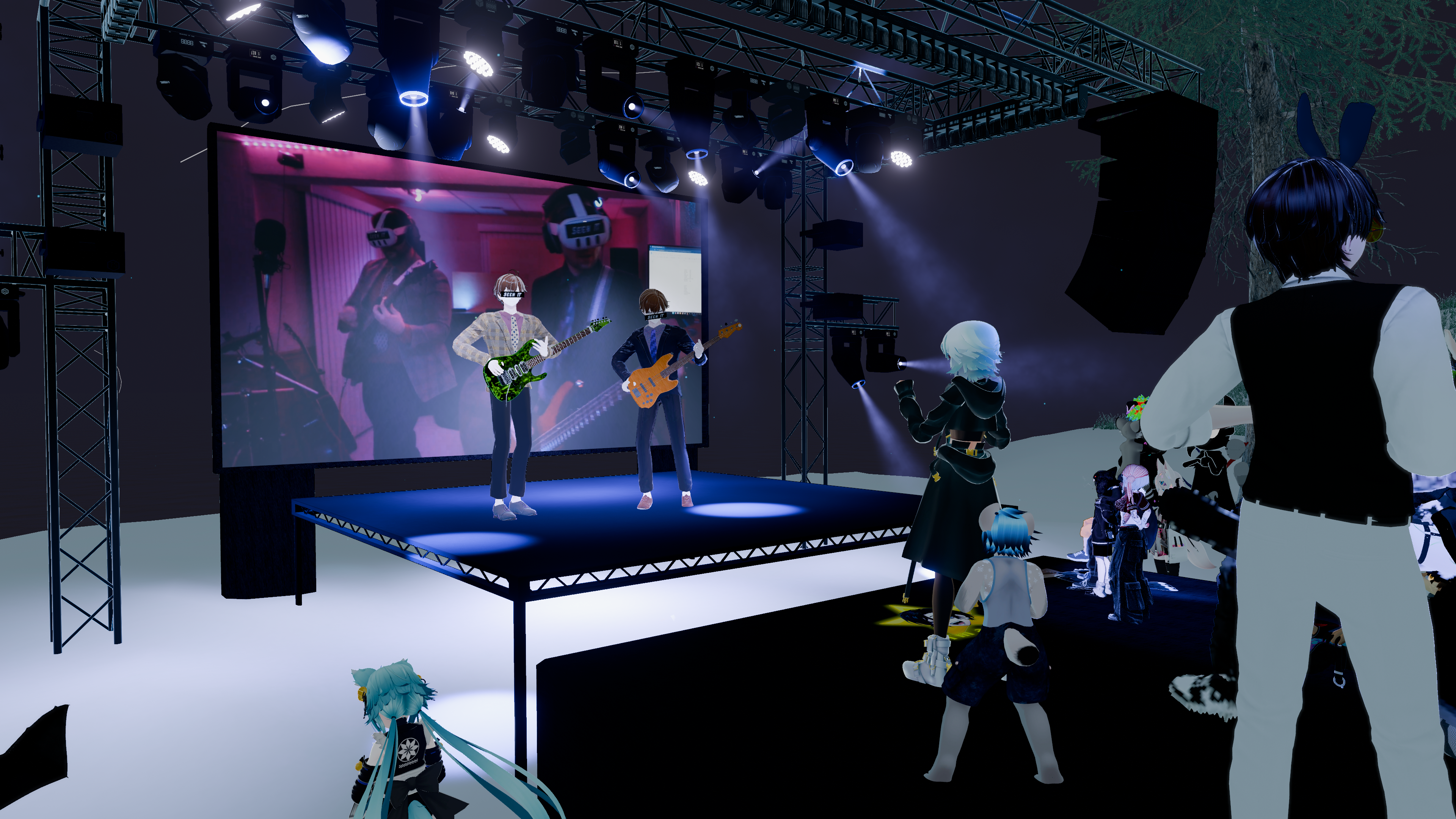 VRChat 2024 12 07 04 08 45.020 3840x2160