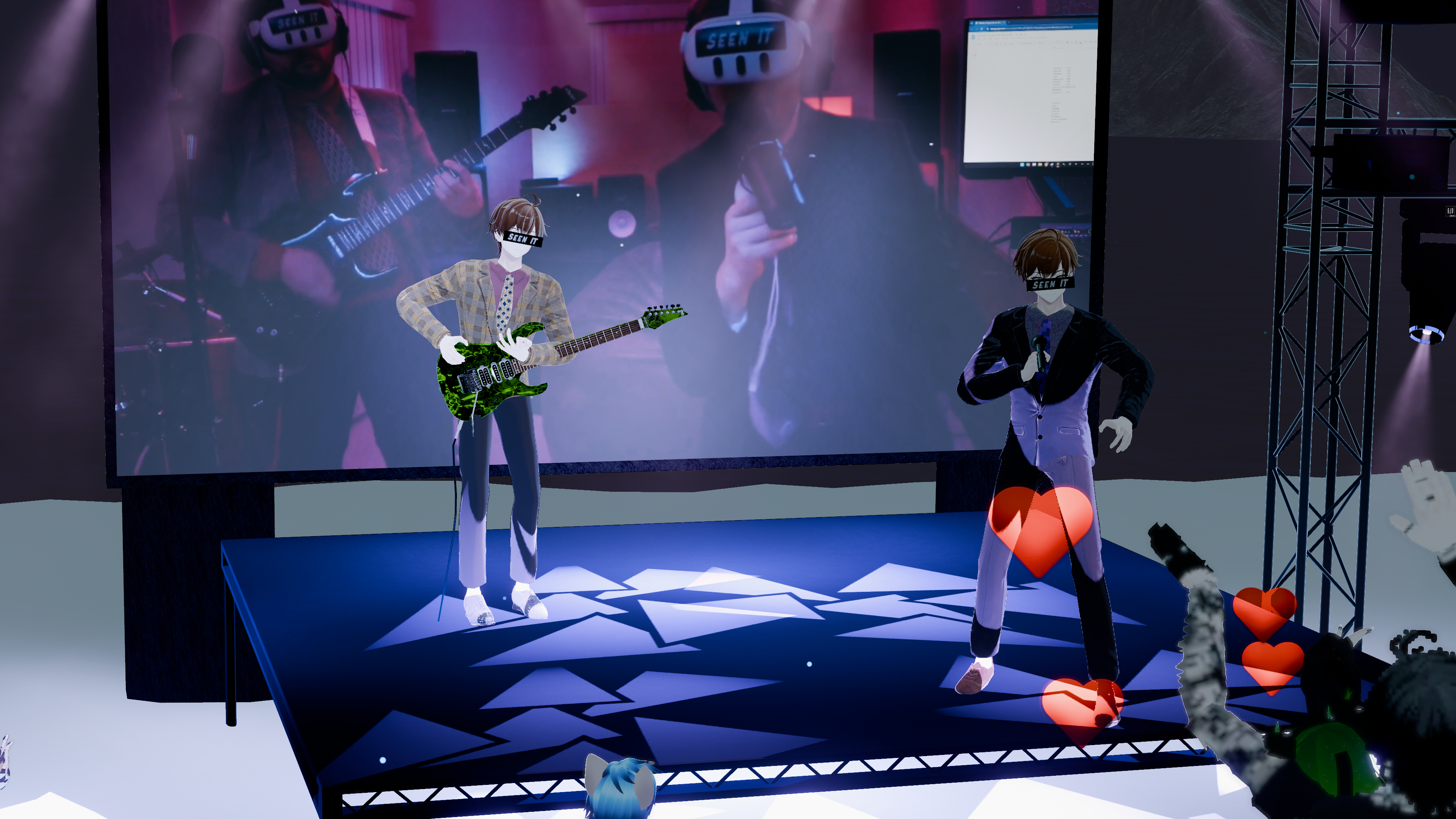 VRChat 2024 12 07 04 18 41.448 3840x2160