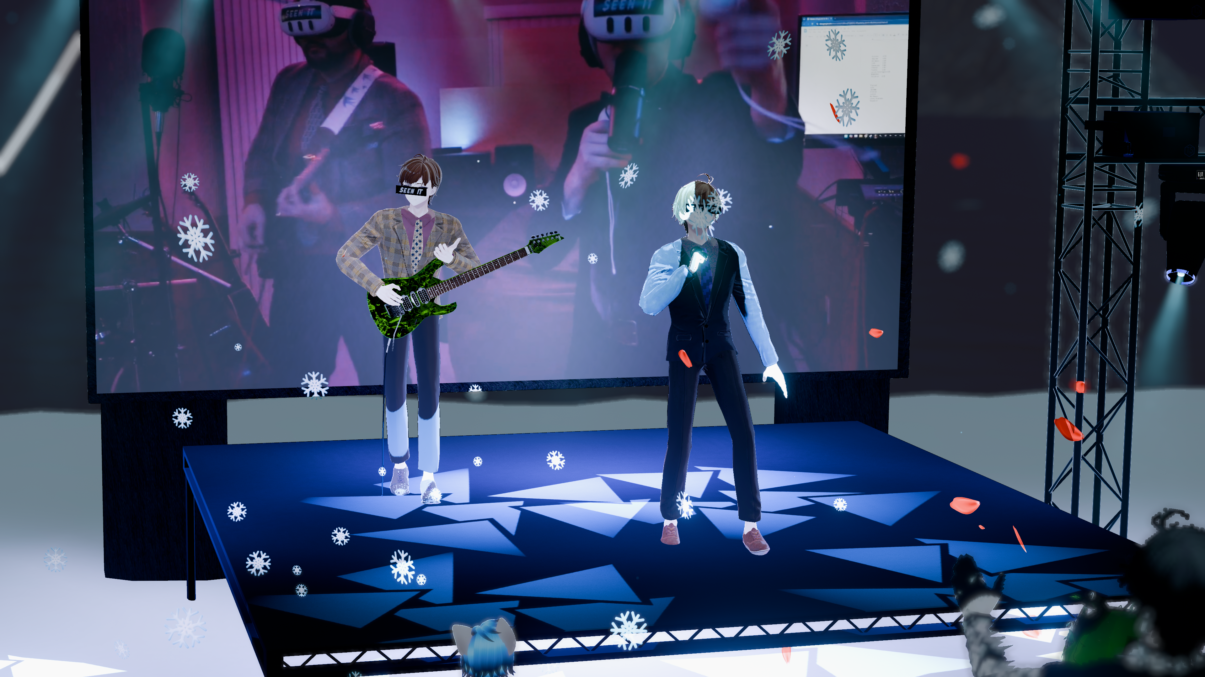 VRChat 2024 12 07 04 18 47.757 3840x2160