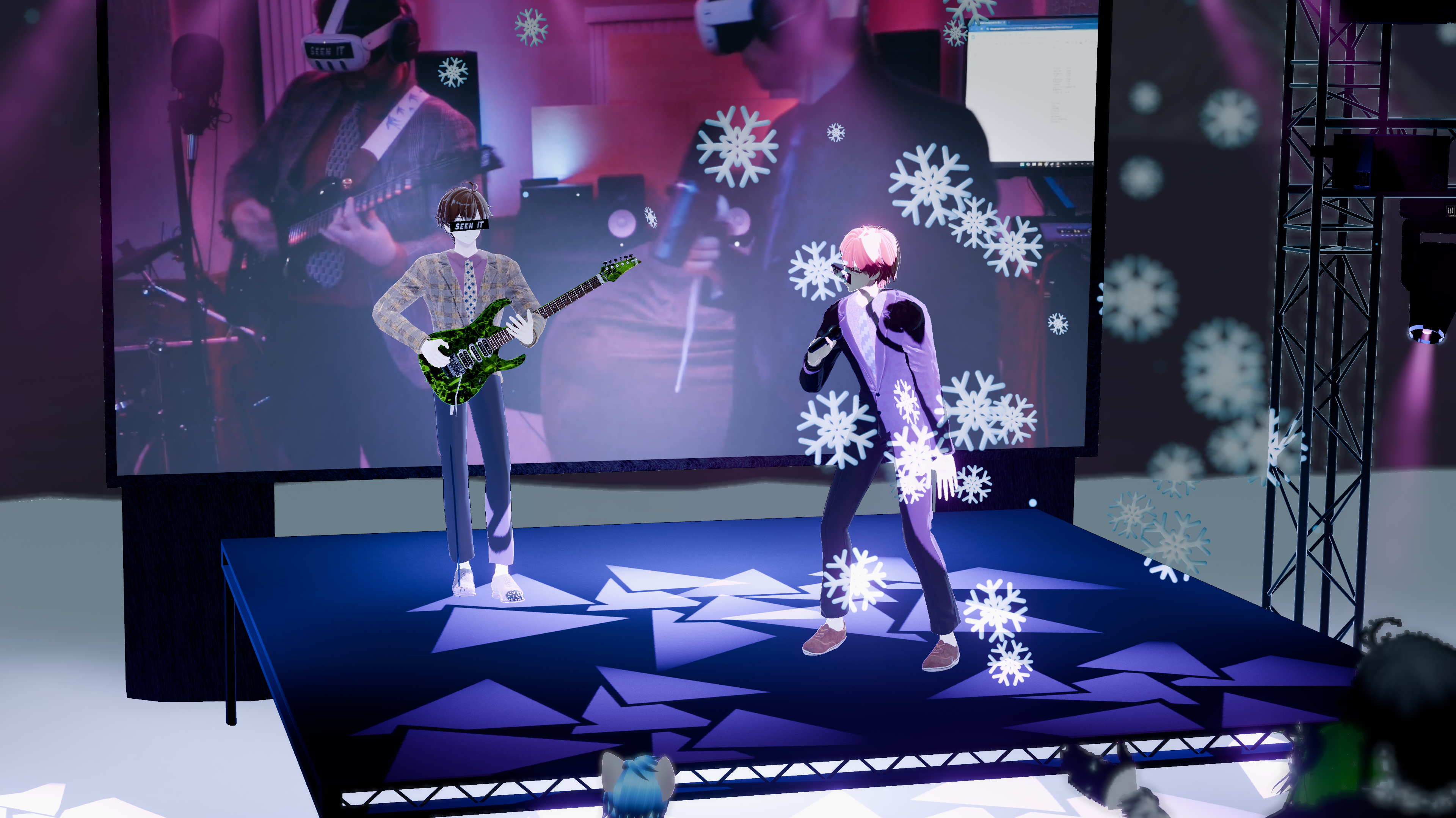 VRChat 2024 12 07 04 18 51.643 3840x2160