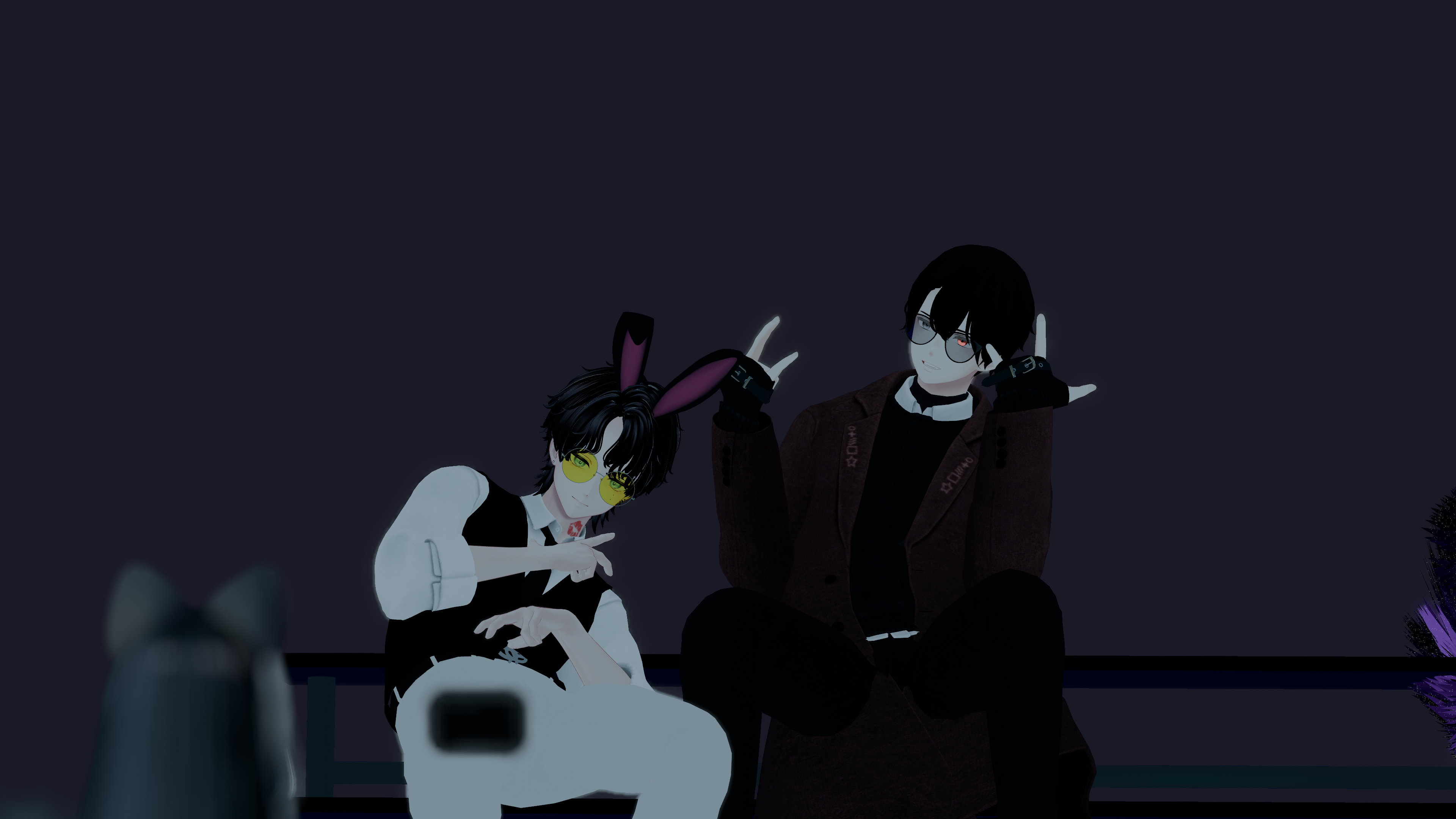 VRChat 2024 12 07 04 19 59.313 3840x2160