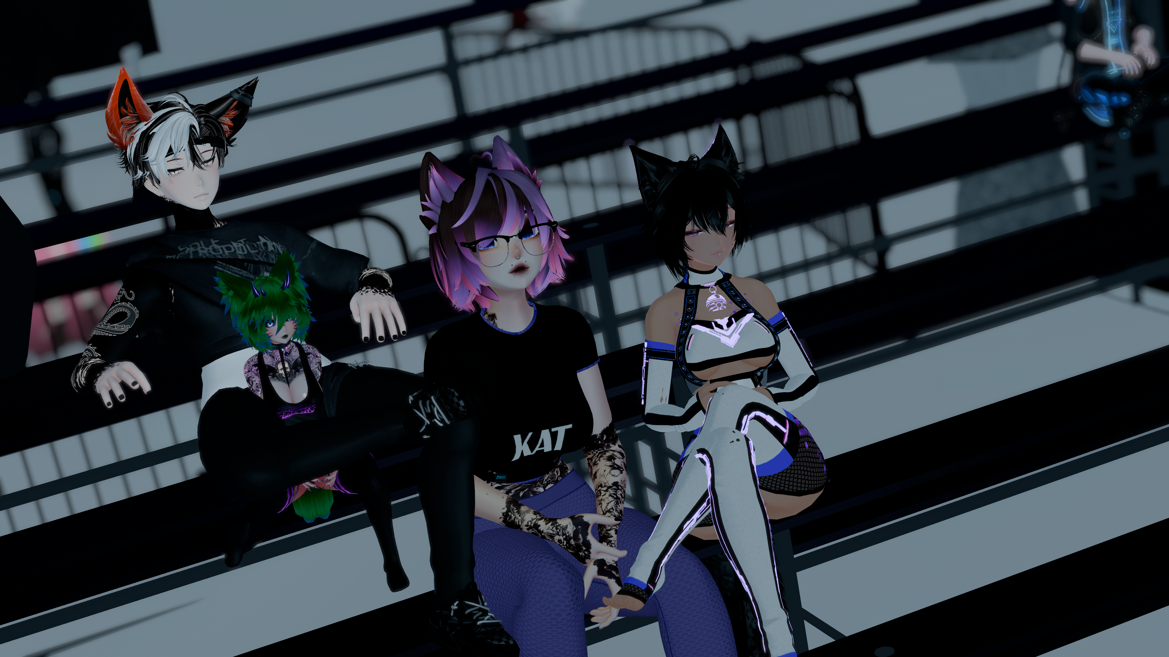 VRChat 2024 12 07 04 21 17.782 3840x2160